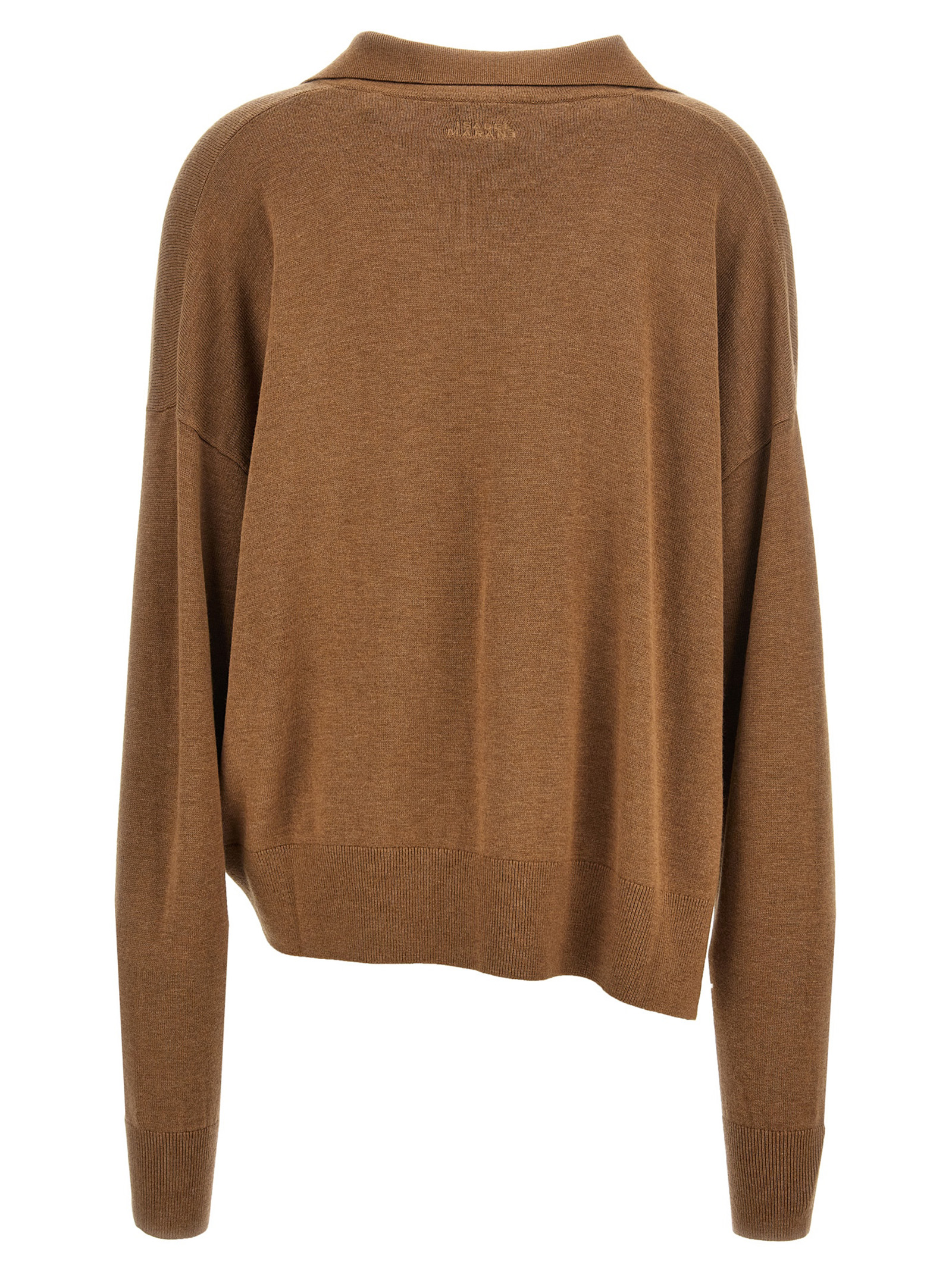 'Galix' sweater PU0429FAB1L05I50CM (Isabel Marant / ニット・セーター・カーディガン ) | Isabel Marant (イザベル マラン)(1)