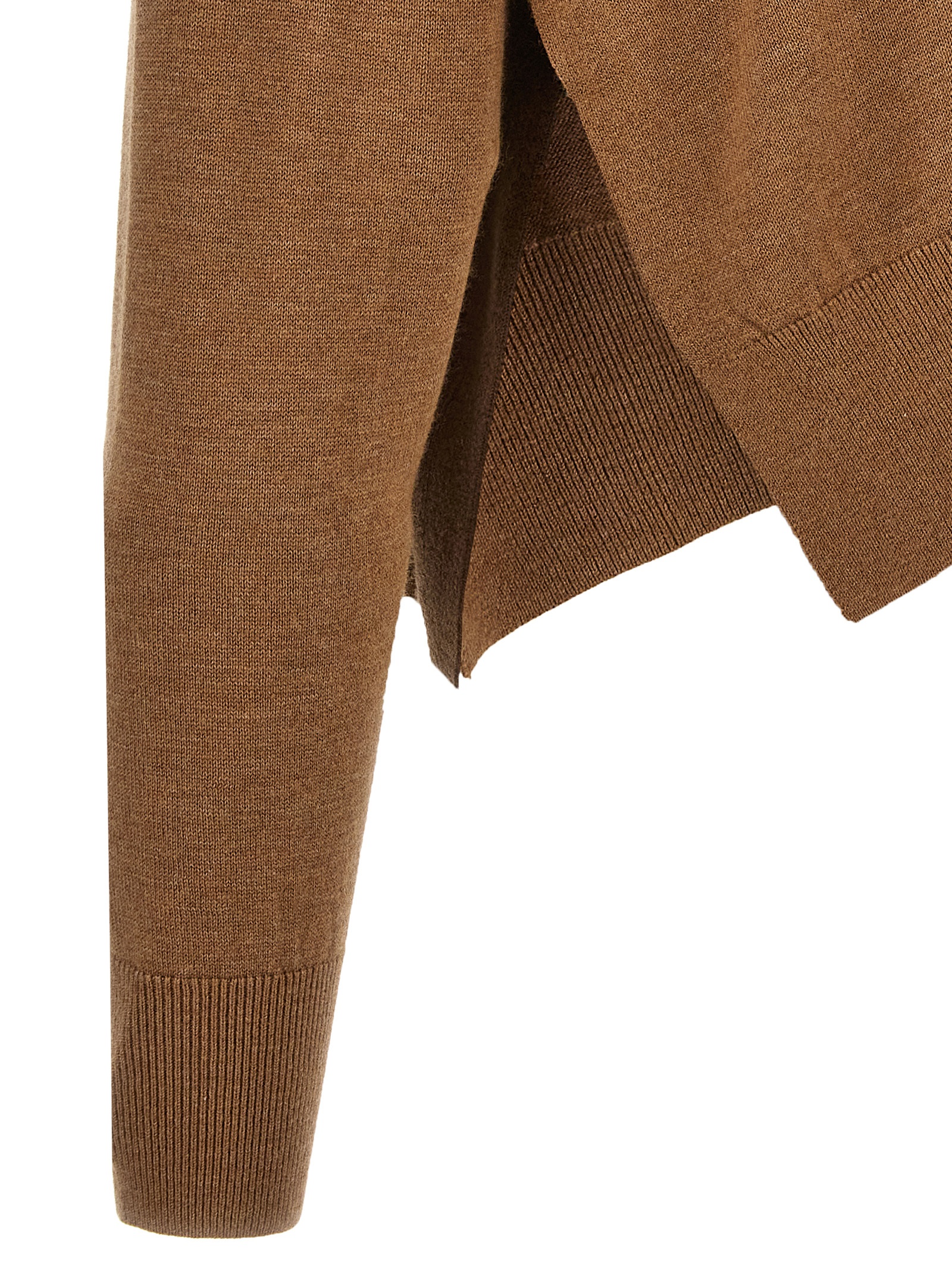 'Galix' sweater PU0429FAB1L05I50CM (Isabel Marant / ニット・セーター・カーディガン ) | Isabel Marant (イザベル マラン)(3)