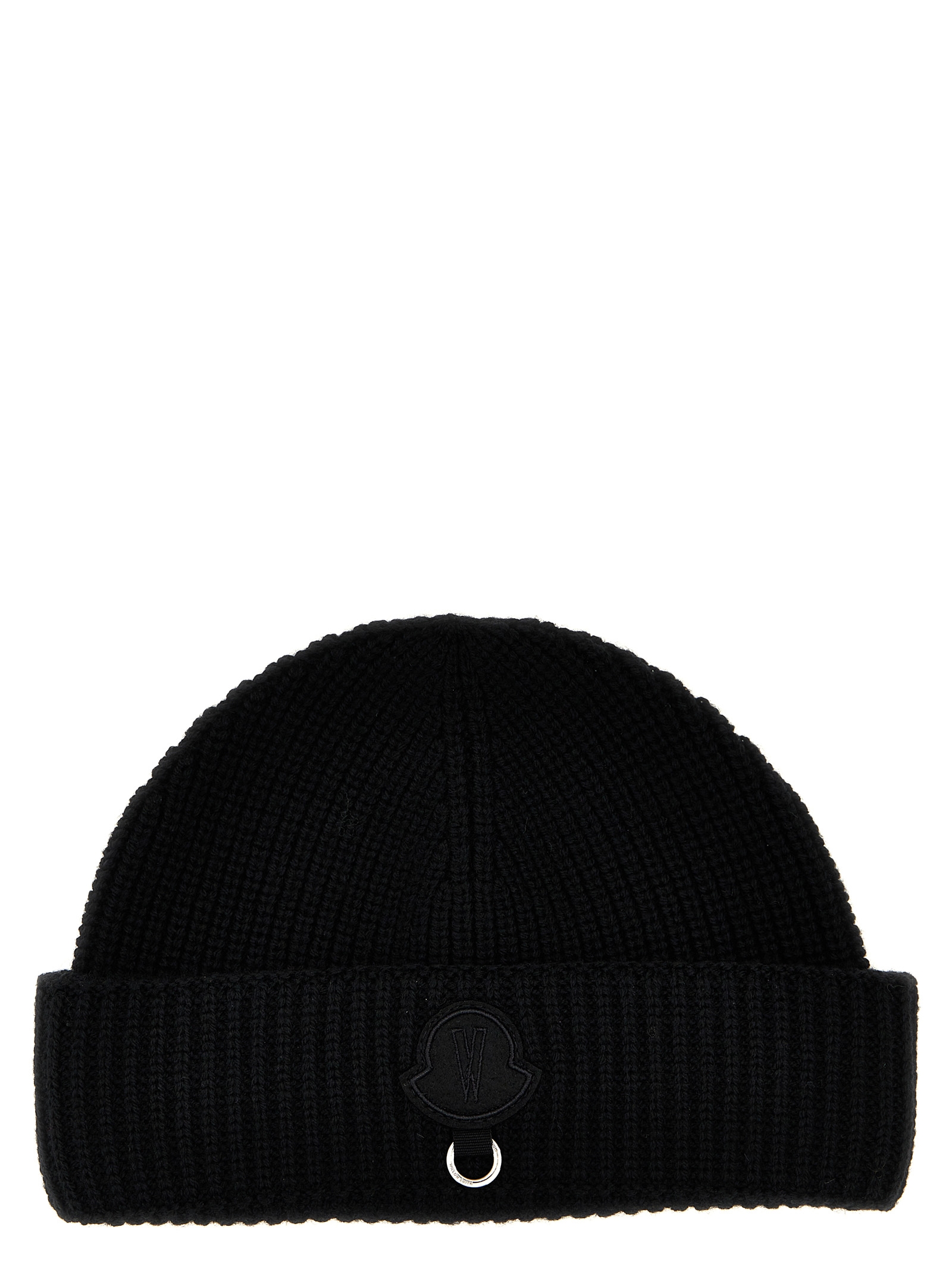 Moncler x Willow Smith Cap J209T3B00004M1131999 (Moncler Genius / 帽子 ) | Moncler Genius (モンクレール ジーニアス)