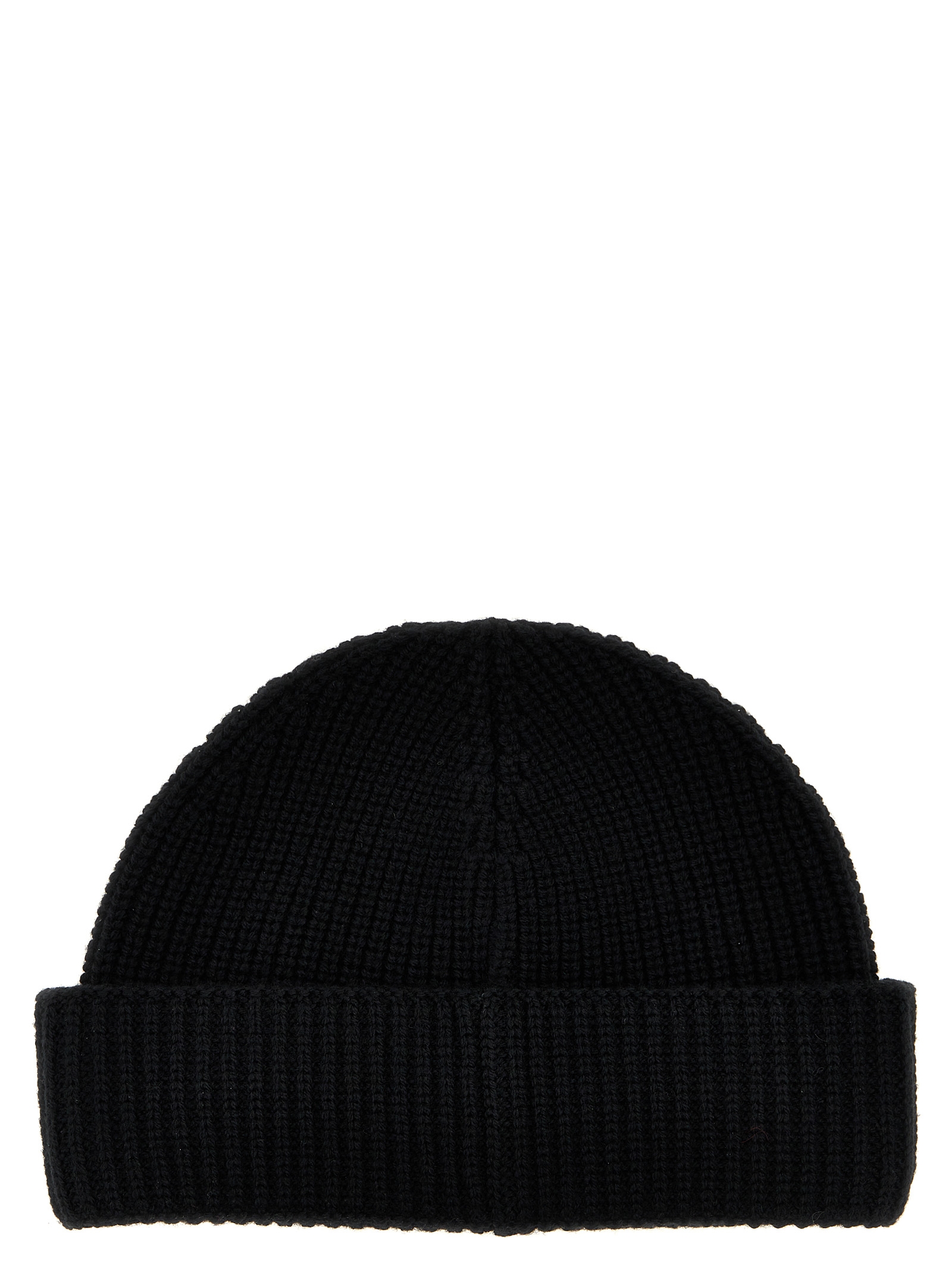 Moncler x Willow Smith Cap J209T3B00004M1131999 (Moncler Genius / 帽子 ) | Moncler Genius (モンクレール ジーニアス)(1)