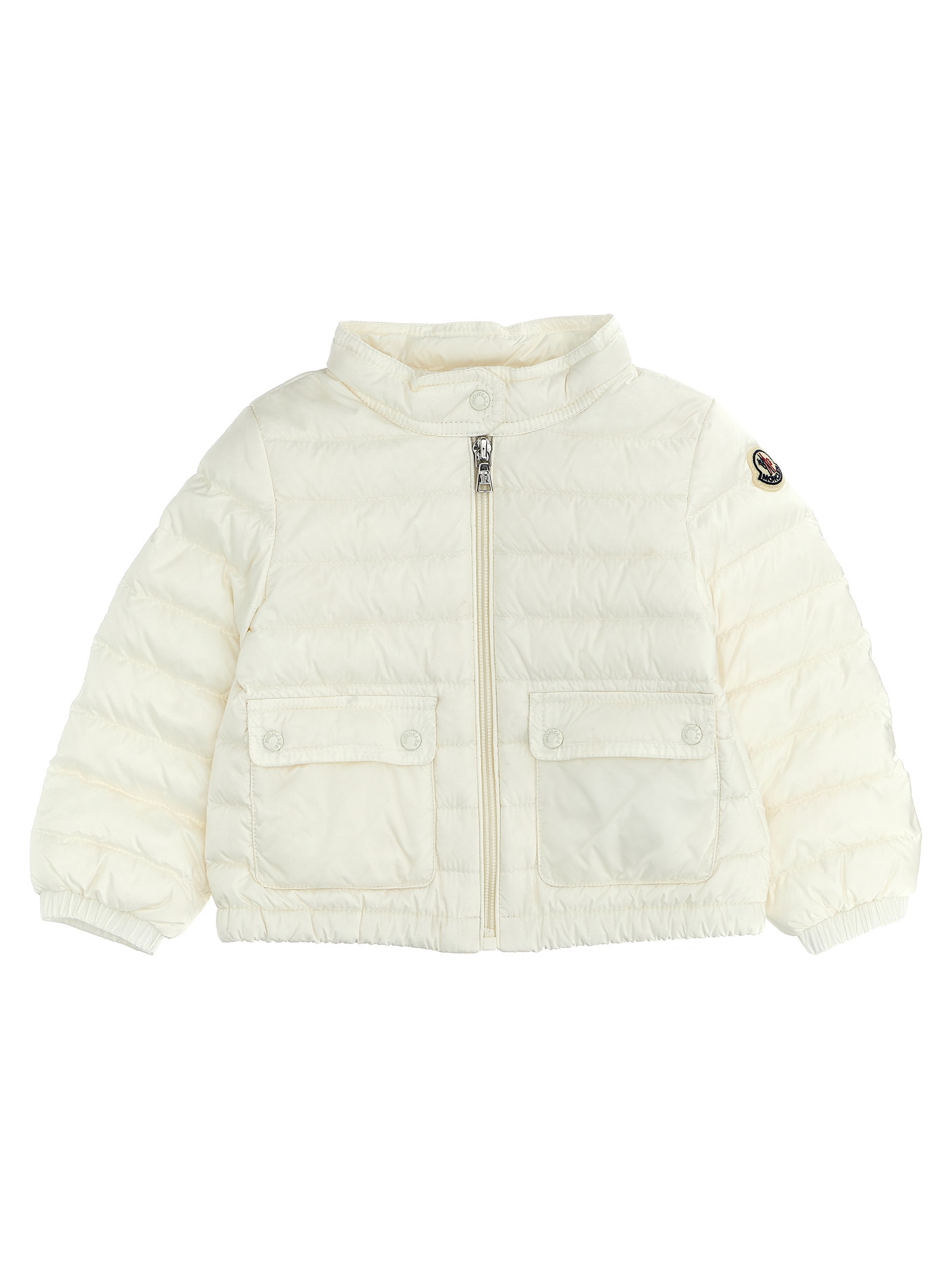 'Lans' down jacket K19511A00023597YF034 (Moncler / コート・ダウン ) | Moncler (モンクレール)