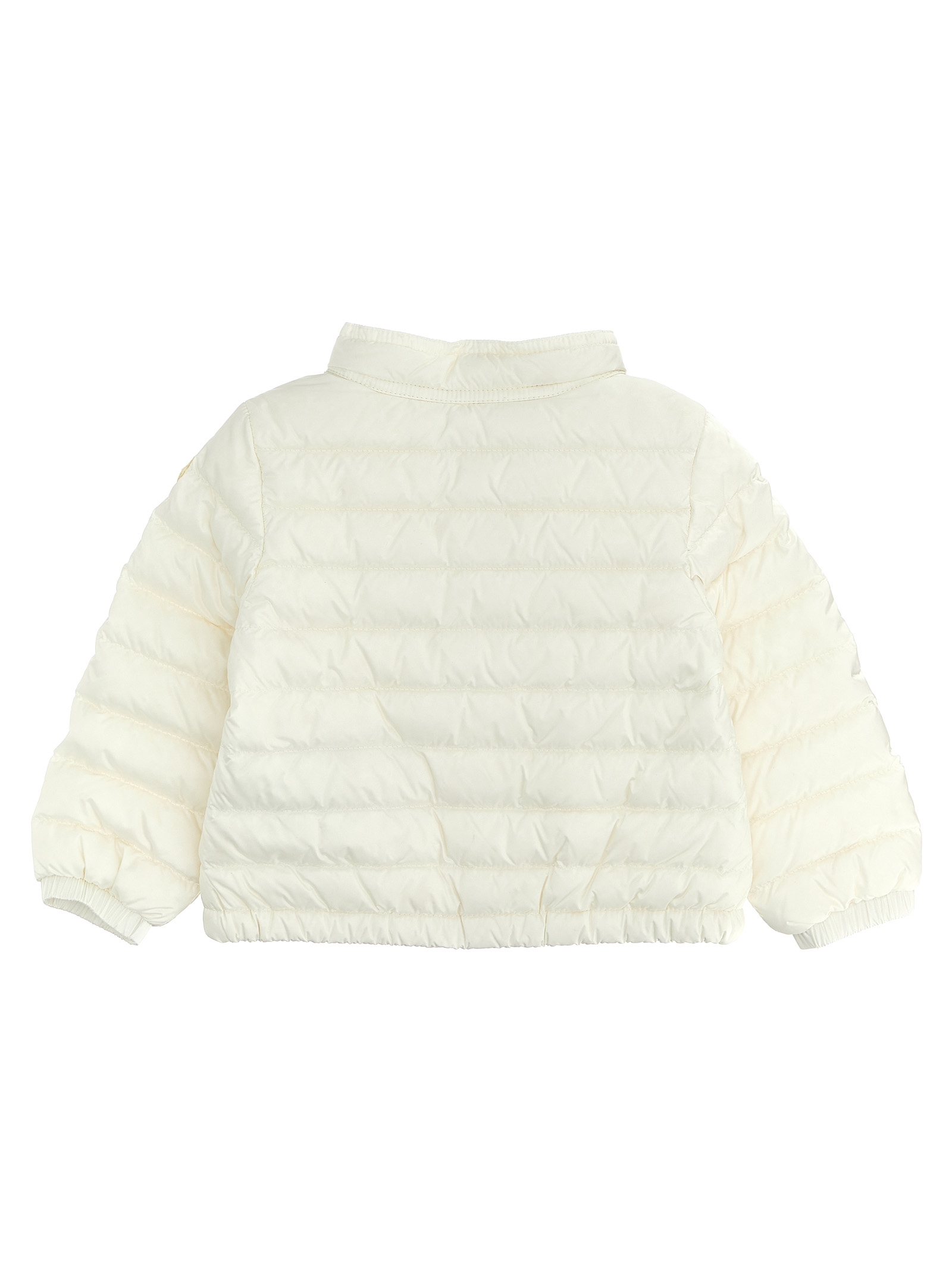 'Lans' down jacket K19511A00023597YF034 (Moncler / コート・ダウン ) | Moncler (モンクレール)(1)