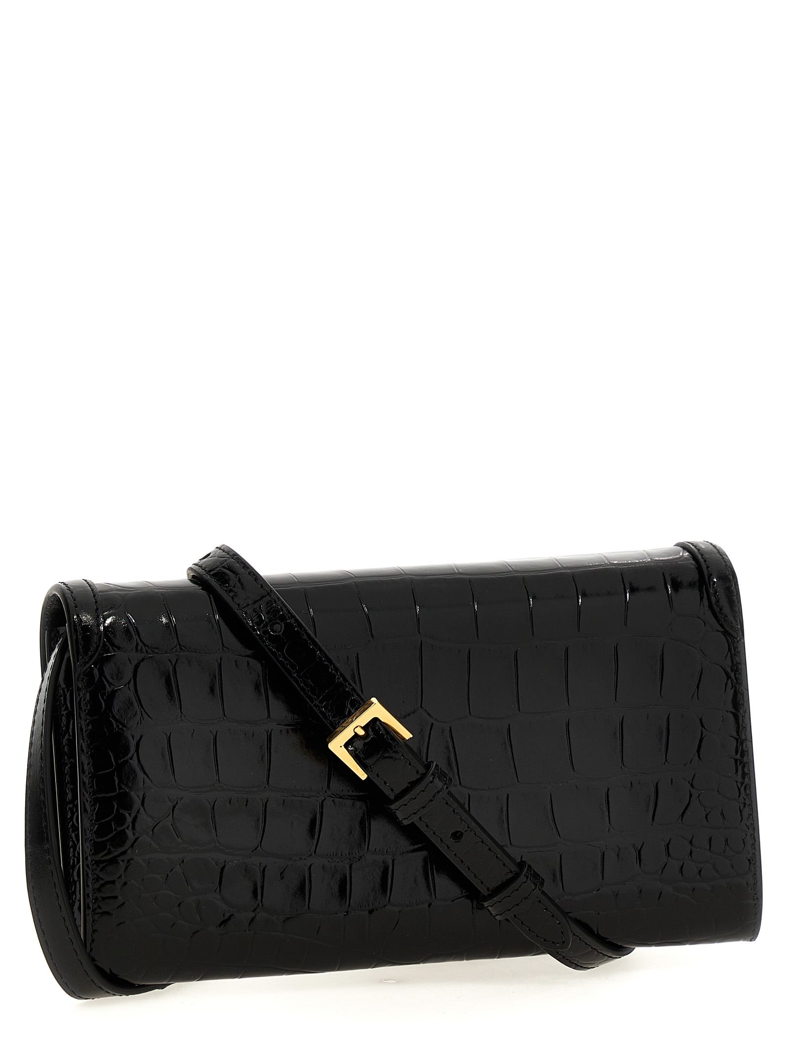 Wallet on chain logo S0487LCL395X1N001 (TOM FORD / 財布・カードケース ) | TOM FORD (トムフォード)(1)