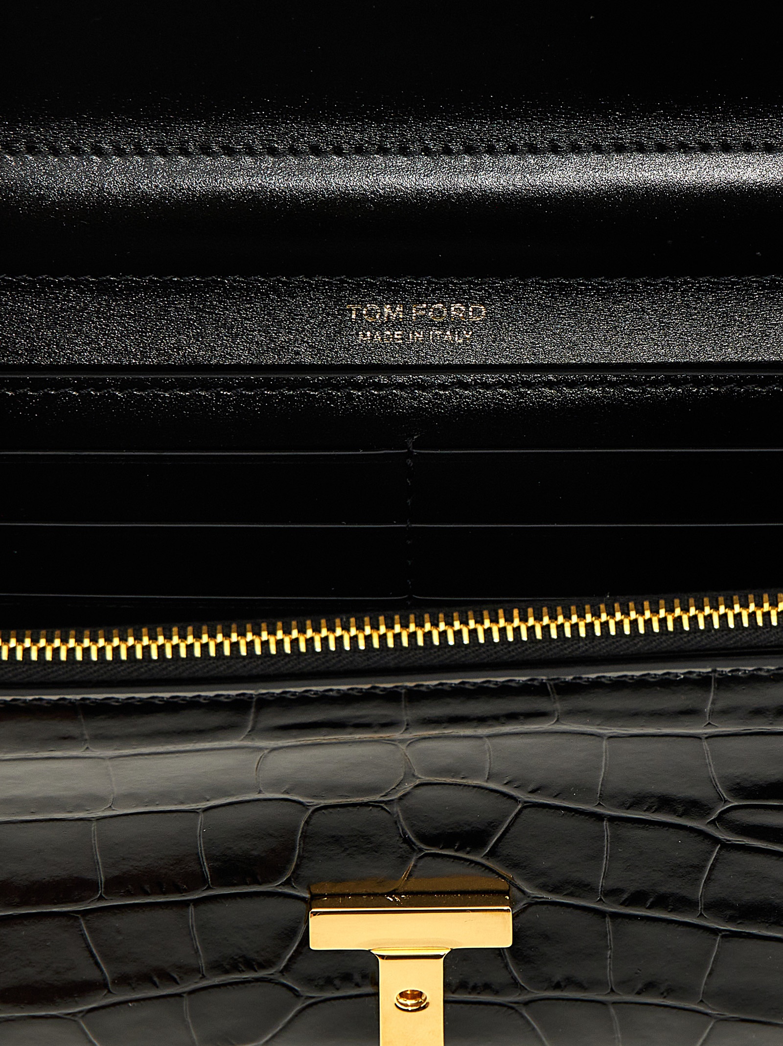 Wallet on chain logo S0487LCL395X1N001 (TOM FORD / 財布・カードケース ) | TOM FORD (トムフォード)(3)