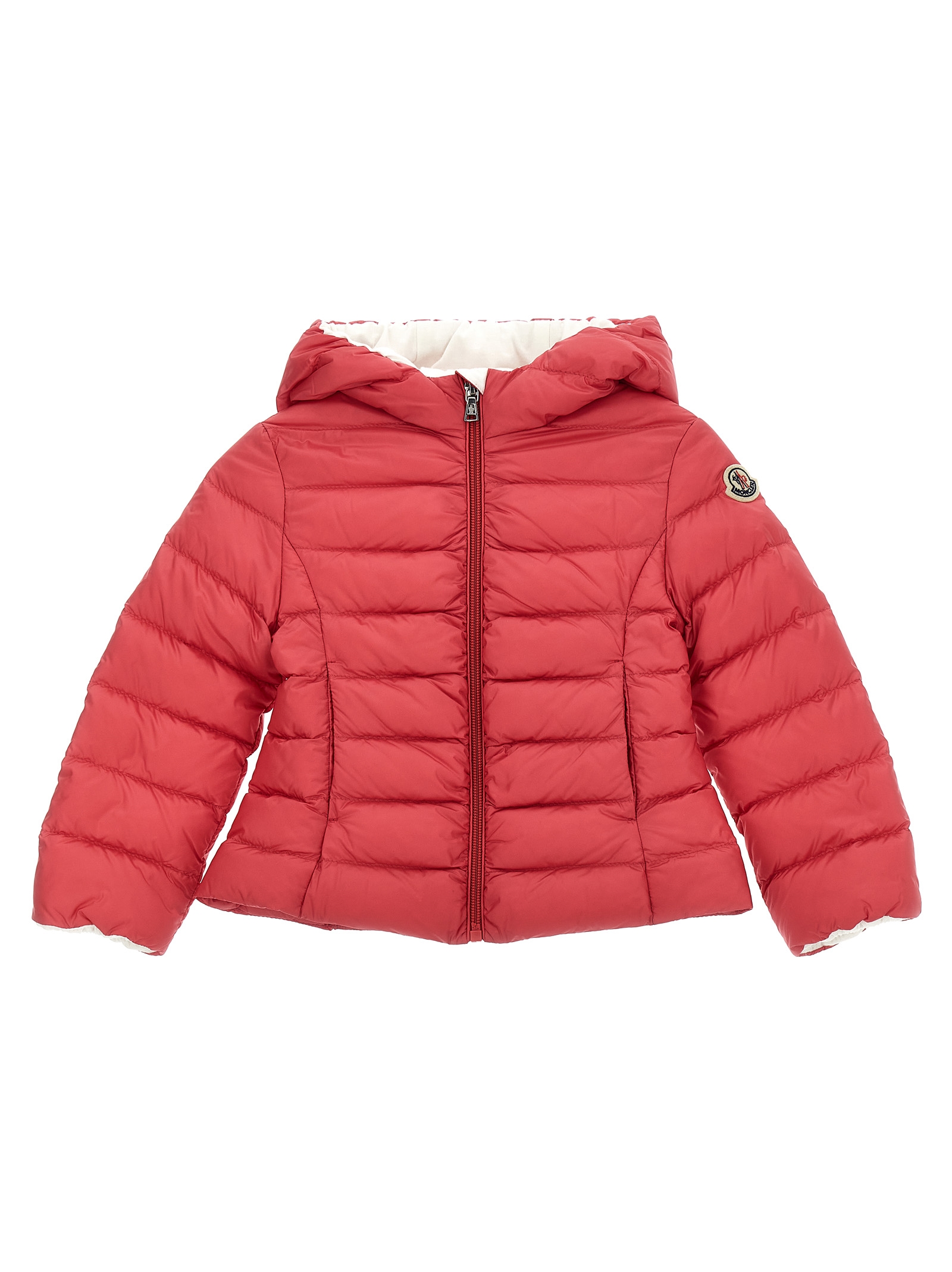 'Ige' down jacket K19511A00010597YF542 (Moncler / ダウンジャケット・コート ) | Moncler (モンクレール)