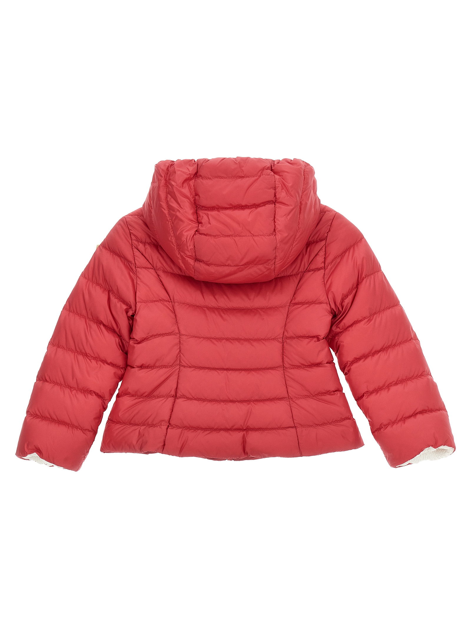 'Ige' down jacket K19511A00010597YF542 (Moncler / ダウンジャケット・コート ) | Moncler (モンクレール)(1)