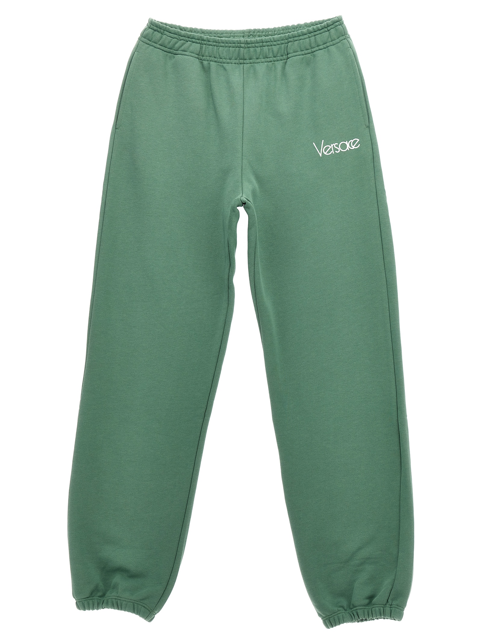 '1978 Re-Edition' joggers 10183411A129982GL10 (VERSACE / パンツ ) | VERSACE (ヴェルサーチェ)