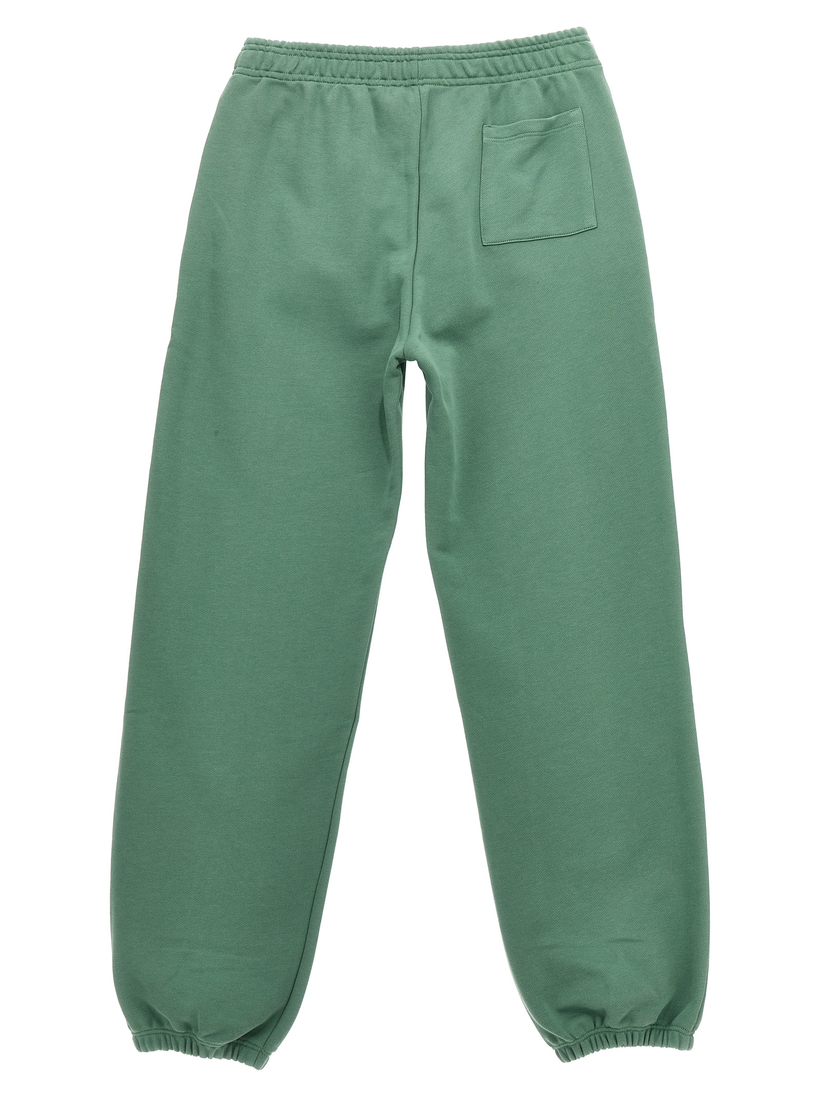 '1978 Re-Edition' joggers 10183411A129982GL10 (VERSACE / パンツ ) | VERSACE (ヴェルサーチェ)(1)