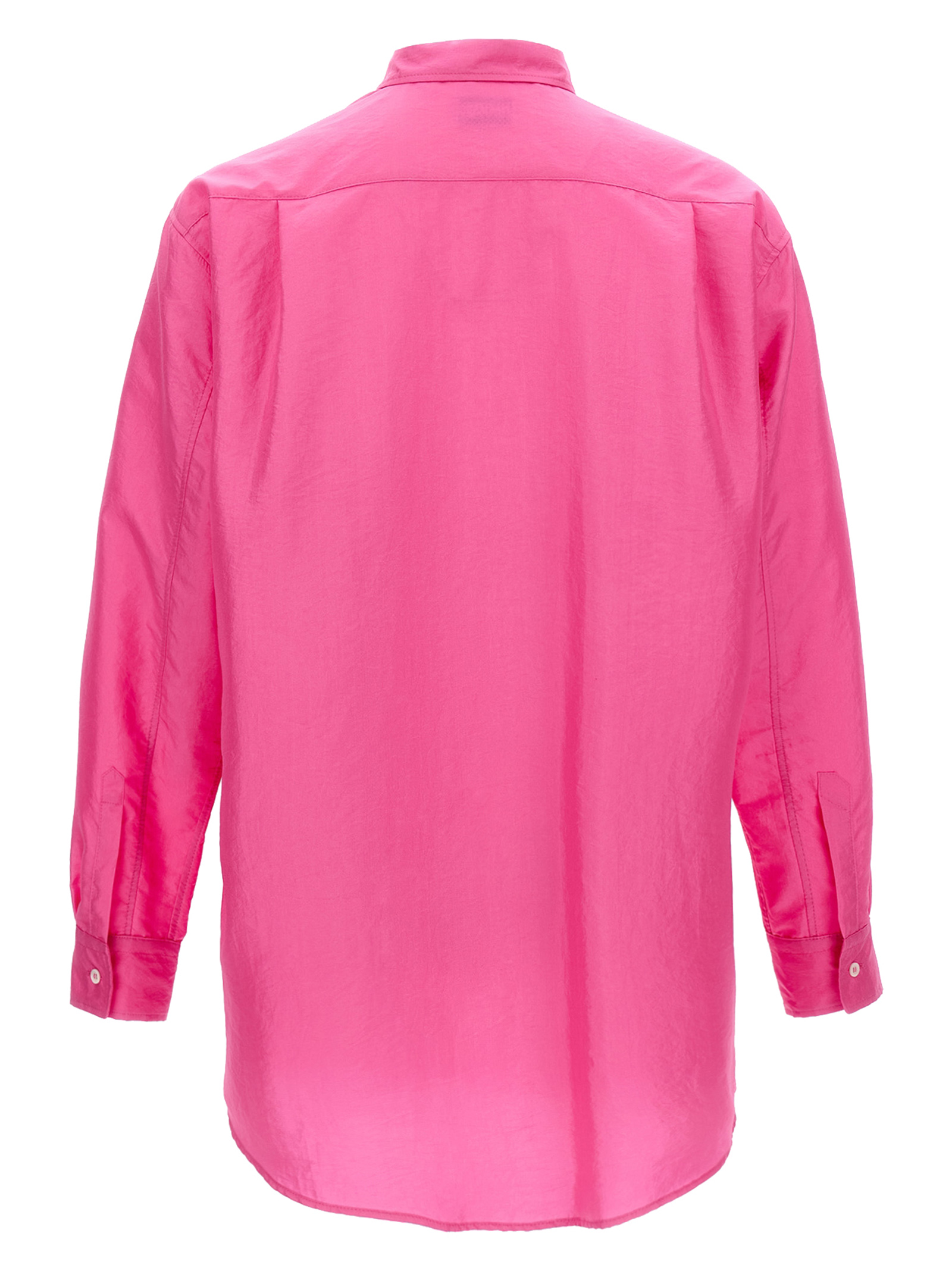 'Huge Jesolo' shirt T2801951994 (MAGLIANO / シャツ・ブラウス ) | MAGLIANO (マリアーノ)(1)