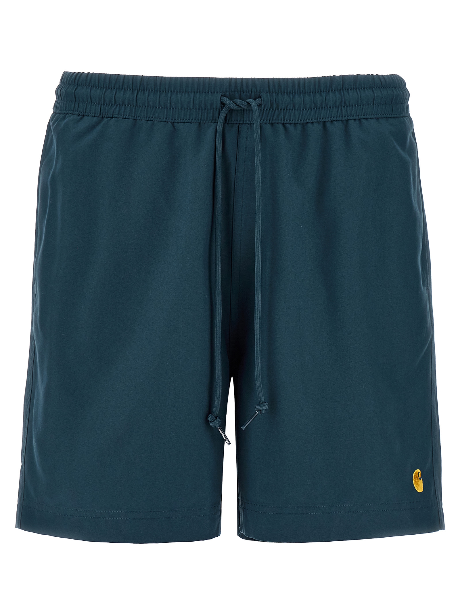 'Chase' swimsuit I0350622Q8XX (Carhartt WIP / スイムウェア ) | Carhartt WIP (カーハート)