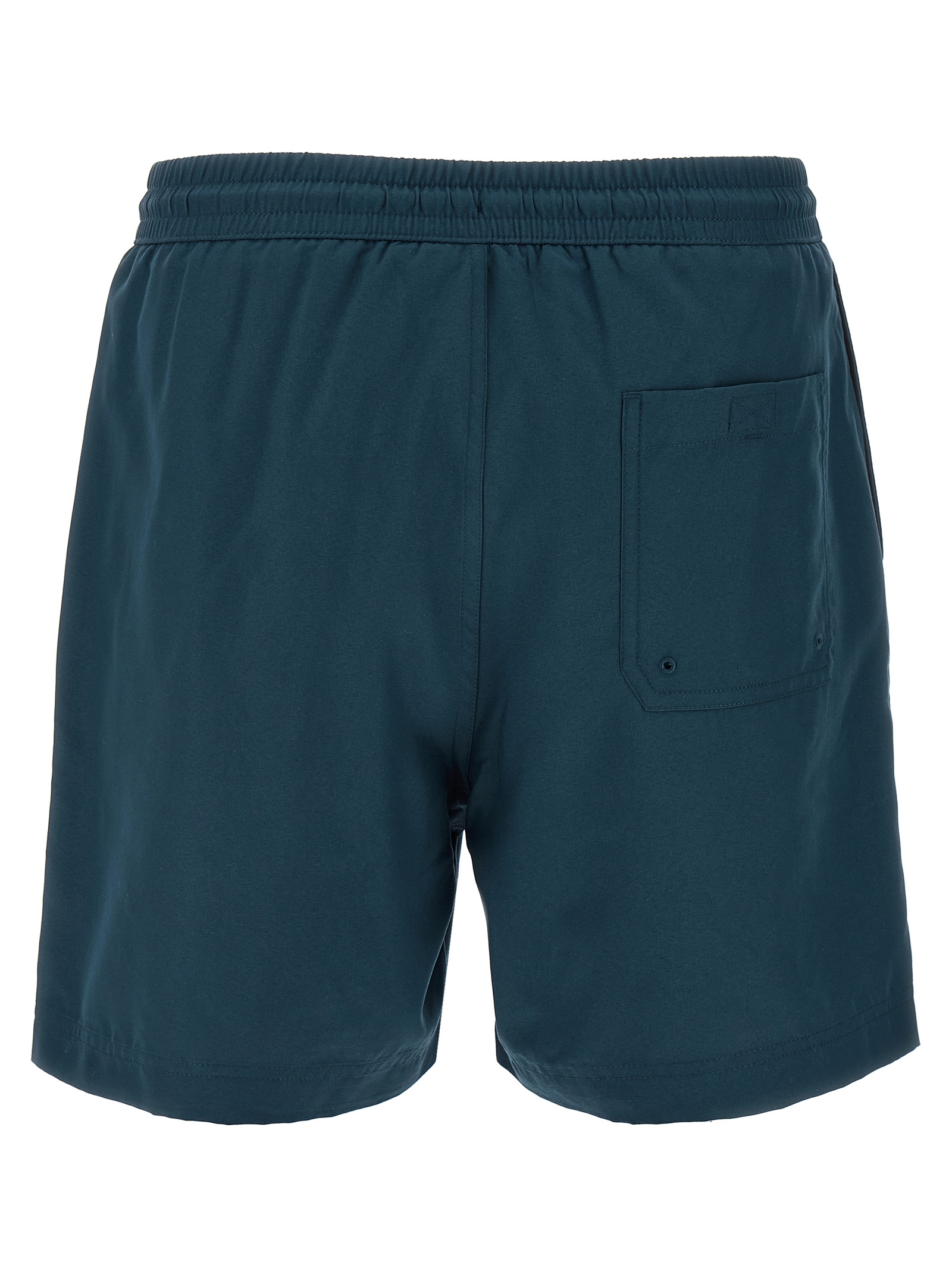 'Chase' swimsuit I0350622Q8XX (Carhartt WIP / スイムウェア ) | Carhartt WIP (カーハート)(1)