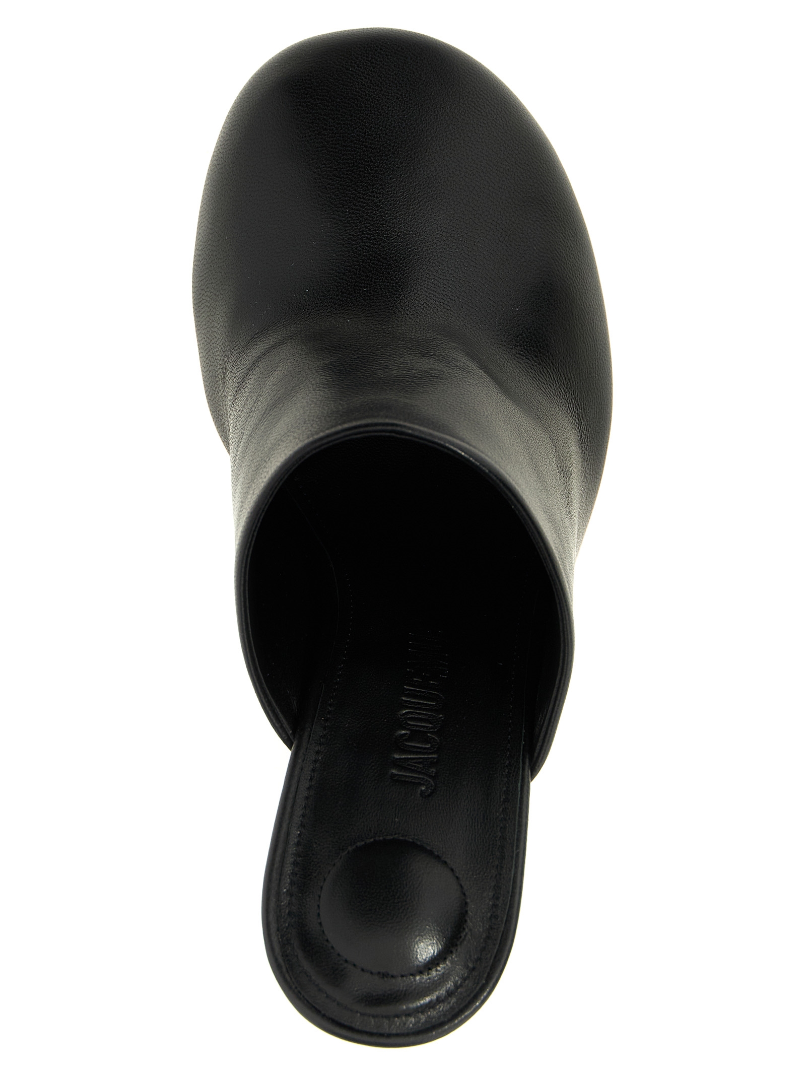 Les Mules Bisou' mules (JACQUEMUS/サンダル) | JACQUEMUS