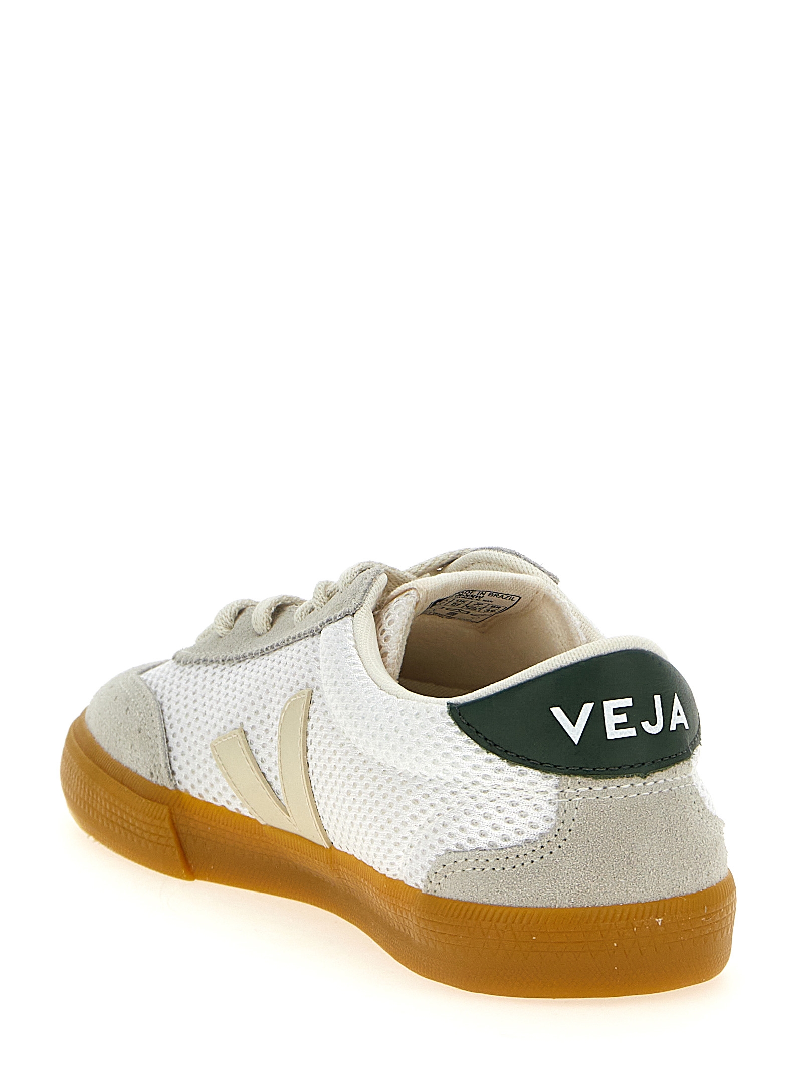 'Volley' sneakers VO2203864LUNARPIERRECYPRUS (VEJA / スニーカー ) | VEJA (ヴェジャ)(2)