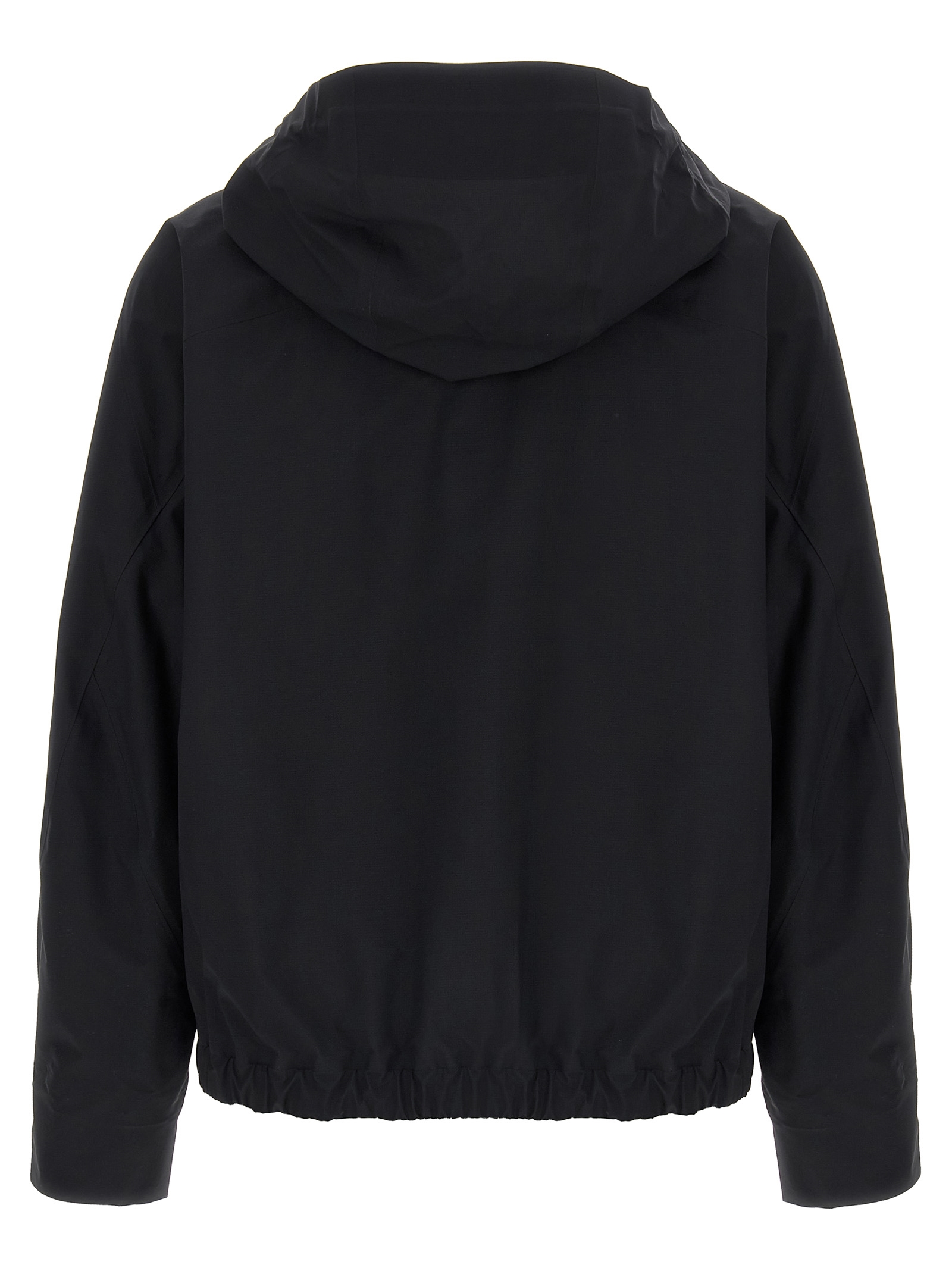 'Asset SL' jacket X000009473BLACK (ARC'TERYX / カジュアルジャケット ) | ARC'TERYX (アークテリクス)(1)