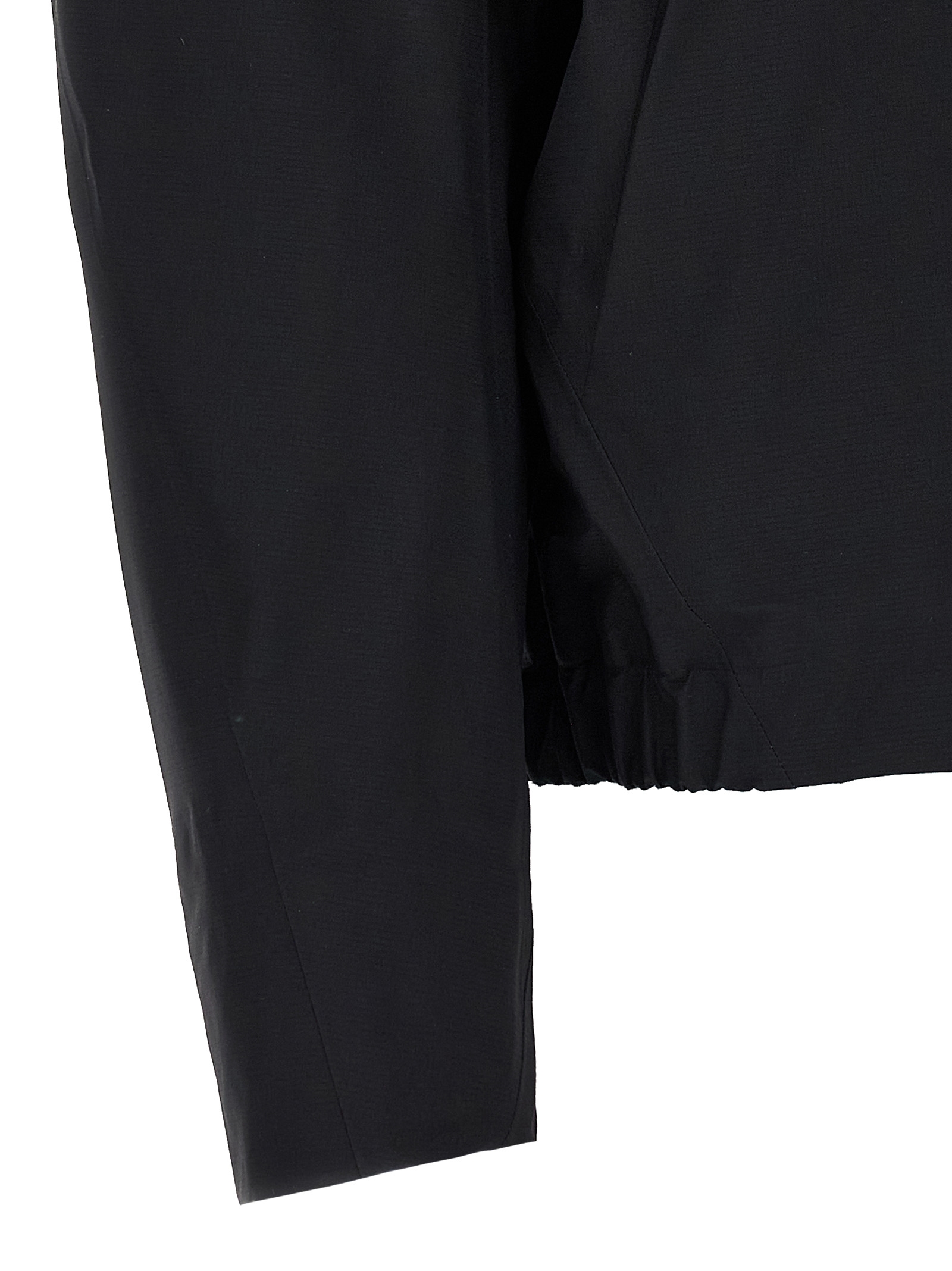 'Asset SL' jacket X000009473BLACK (ARC'TERYX / カジュアルジャケット ) | ARC'TERYX (アークテリクス)(3)