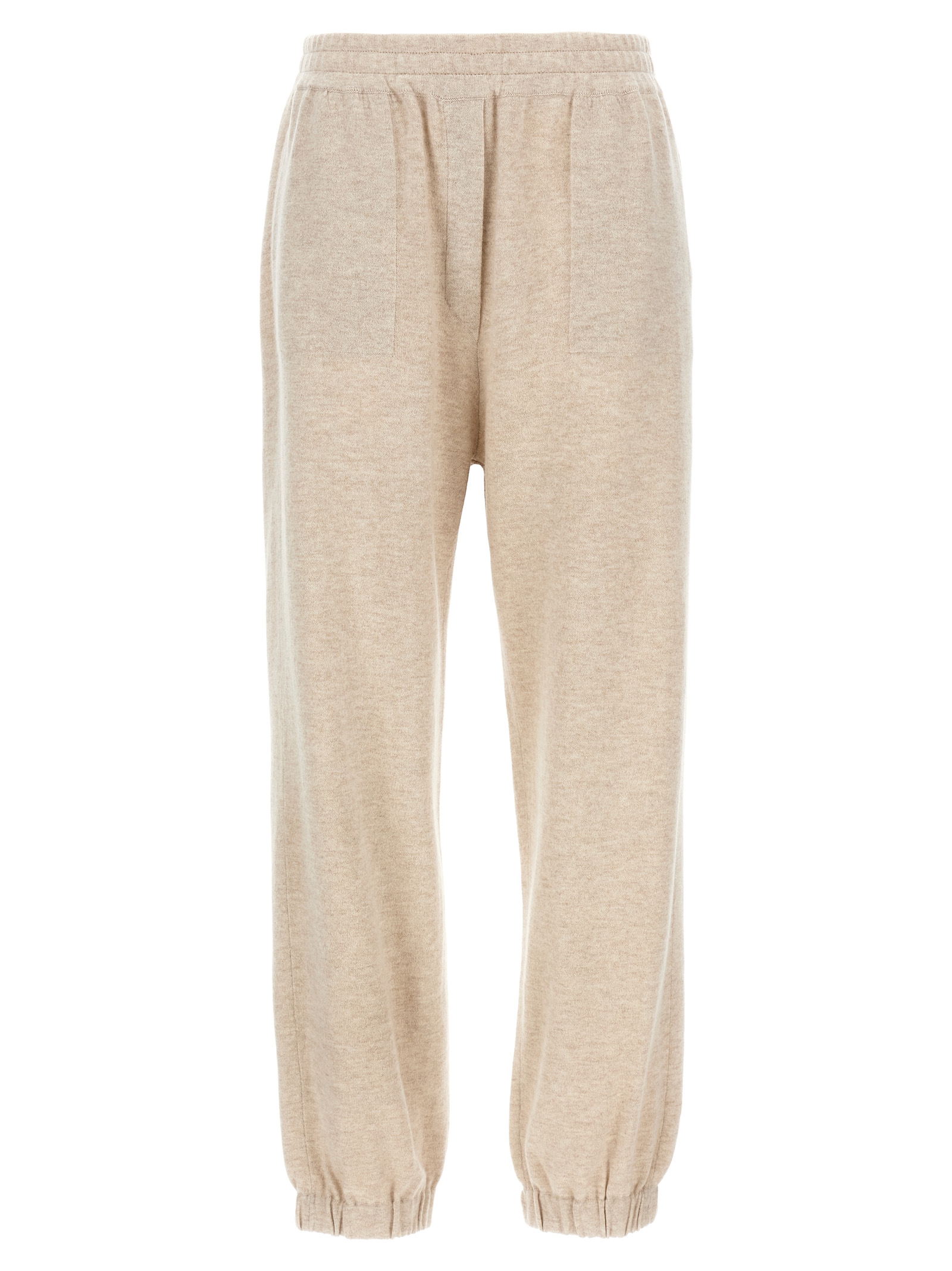Cashmere joggers M12136999C9613 (Brunello Cucinelli / パンツ ) | Brunello Cucinelli (ブルネロ・クチネリ)