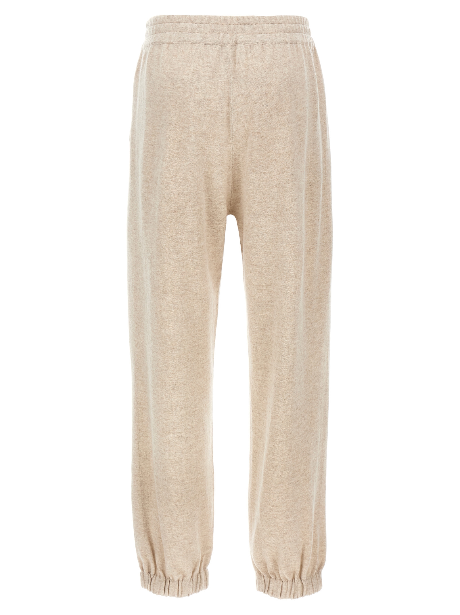 Cashmere joggers M12136999C9613 (Brunello Cucinelli / パンツ ) | Brunello Cucinelli (ブルネロ・クチネリ)(1)