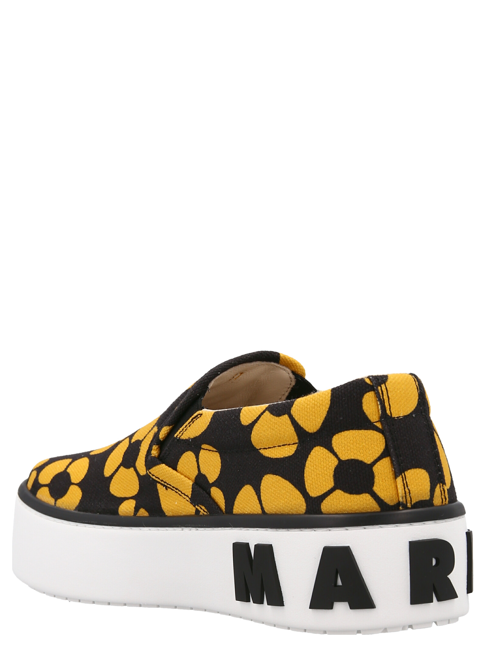 Marni x Cartergovernmentalt sneakers SNZW013503P4927ZO266 (Marni / スニーカー ) | Marni (マルニ)(1)