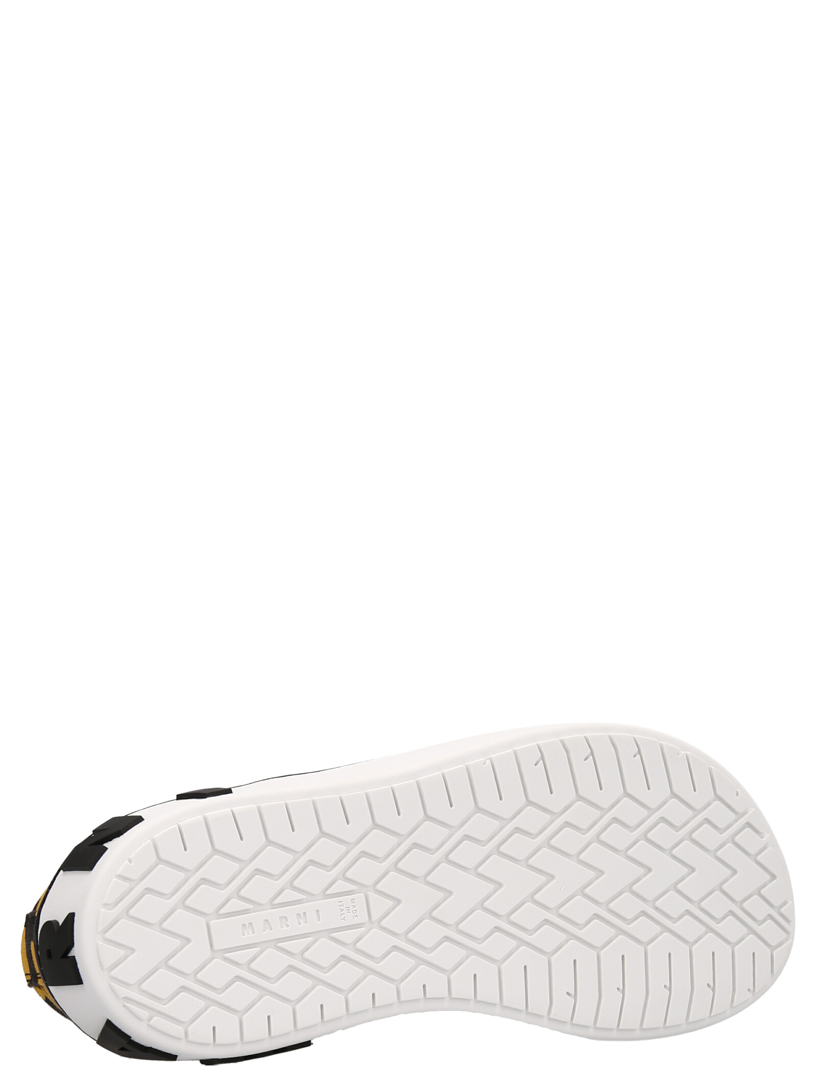 Marni x Cartergovernmentalt sneakers SNZW013503P4927ZO266 (Marni / スニーカー ) | Marni (マルニ)(3)