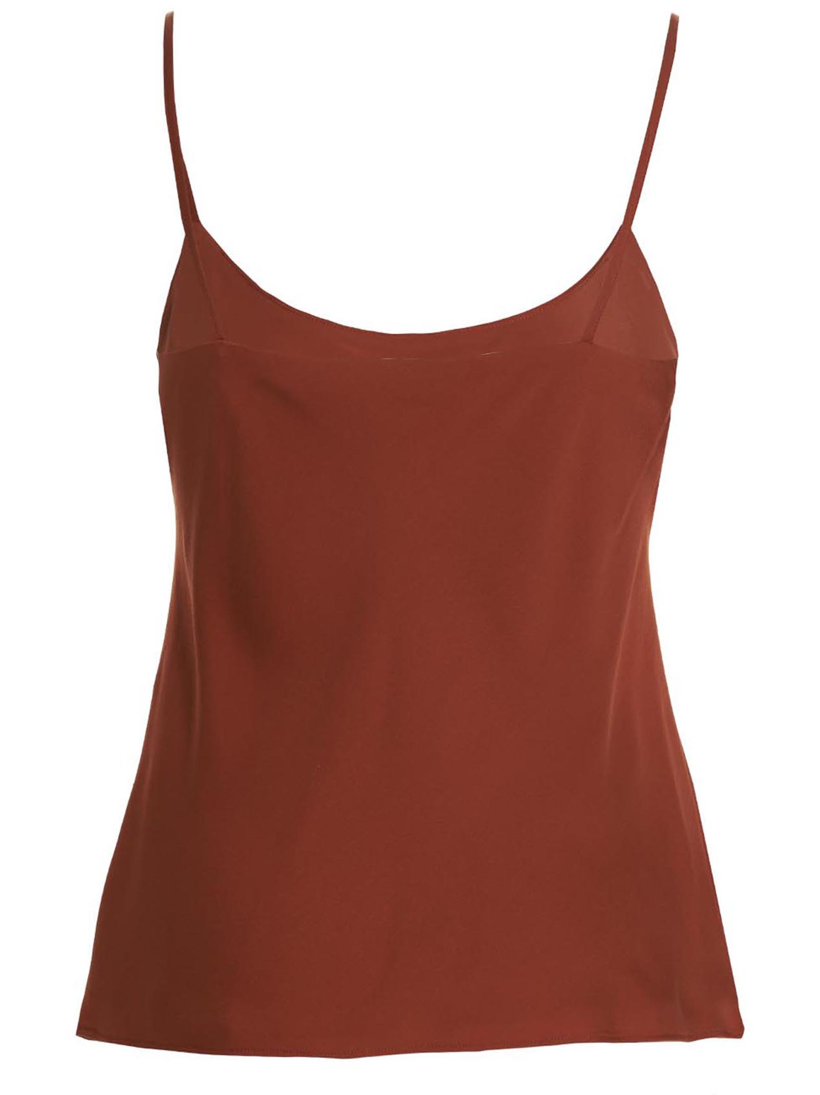 'Oboli' top OBOLI030 (Max Mara / タンクトップ・キャミソール ) | Max Mara (マックスマーラ)(1)