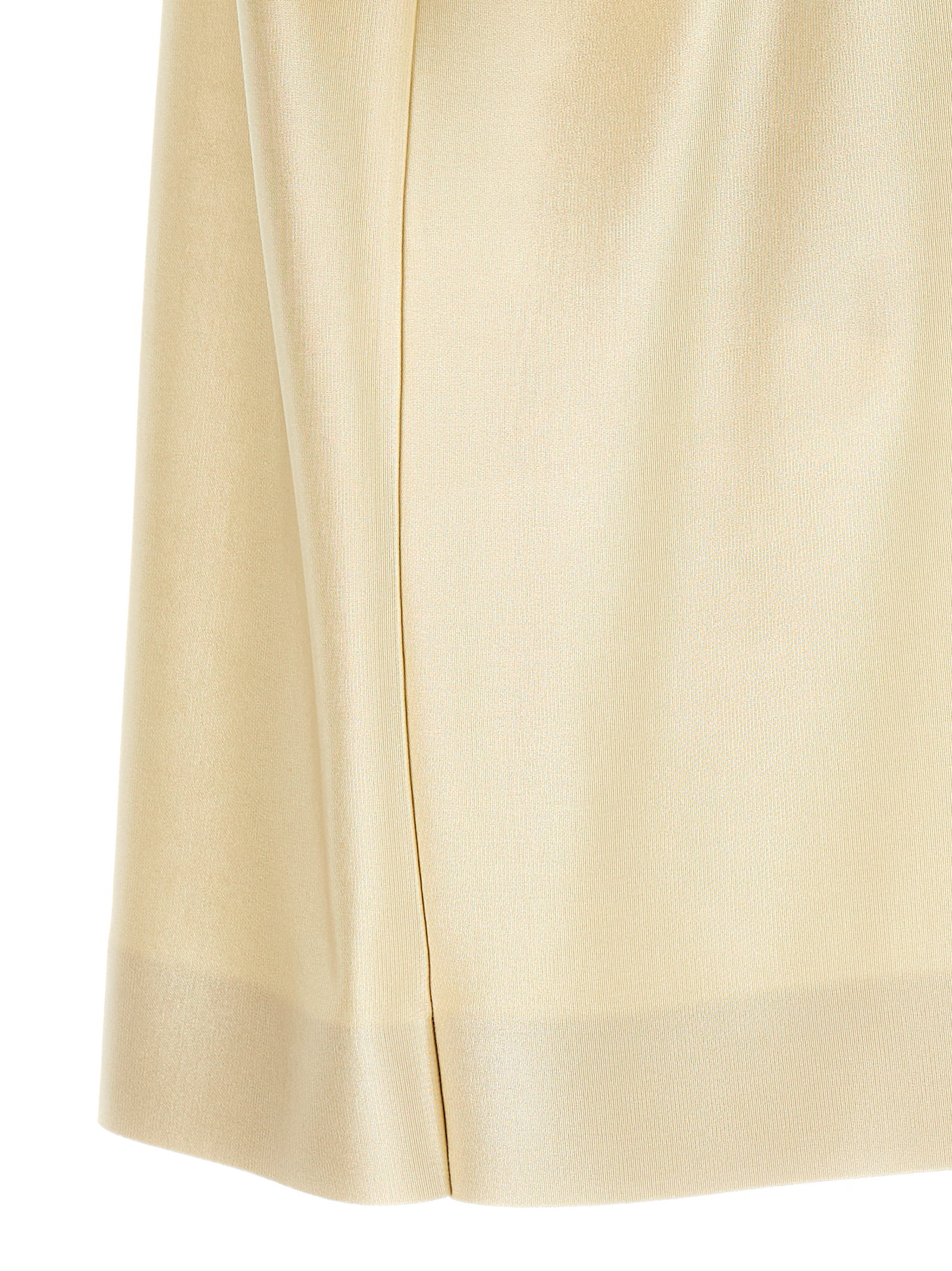Laminated t-shirt J03GC0101J20043274 (Jil Sander / Tシャツ・カットソー ) | Jil Sander (ジルサンダー)(3)