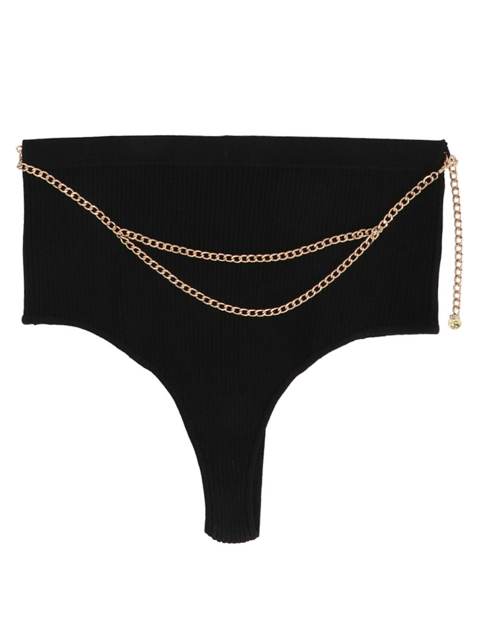 'Lauren' briefs L2321818900BLACK (LOVE Stories / アンダーウェア ) | LOVE Stories (ラブストーリーズ)