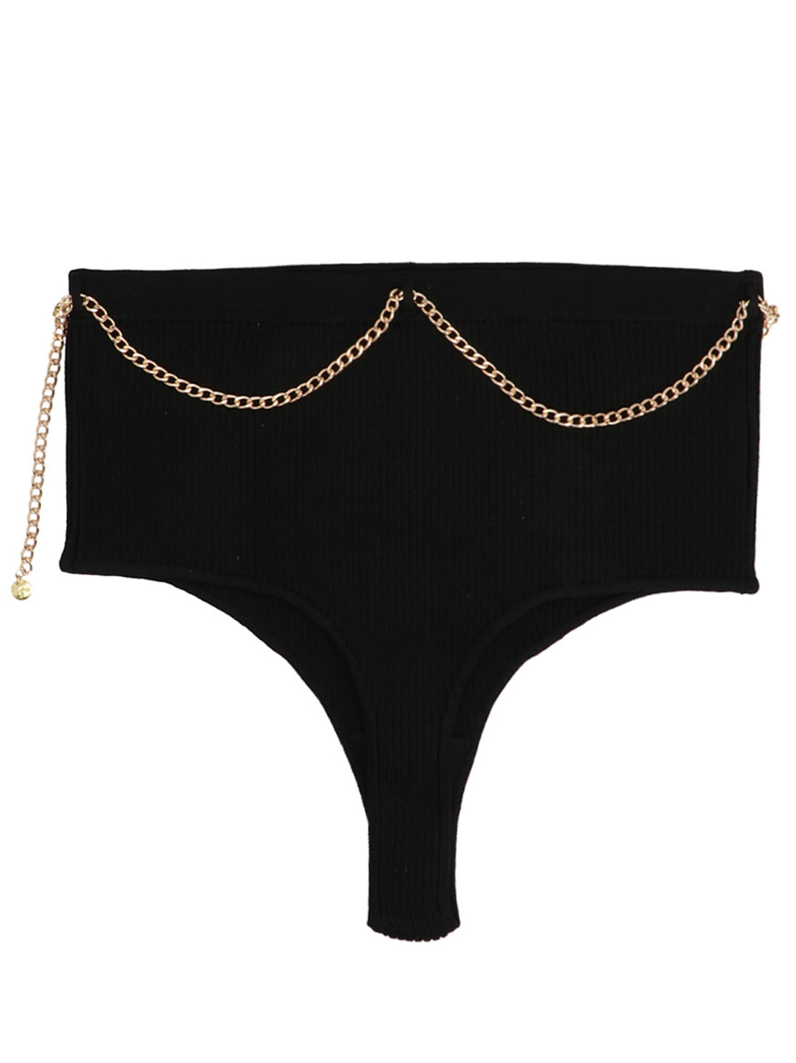 'Lauren' briefs L2321818900BLACK (LOVE Stories / アンダーウェア ) | LOVE Stories (ラブストーリーズ)(1)
