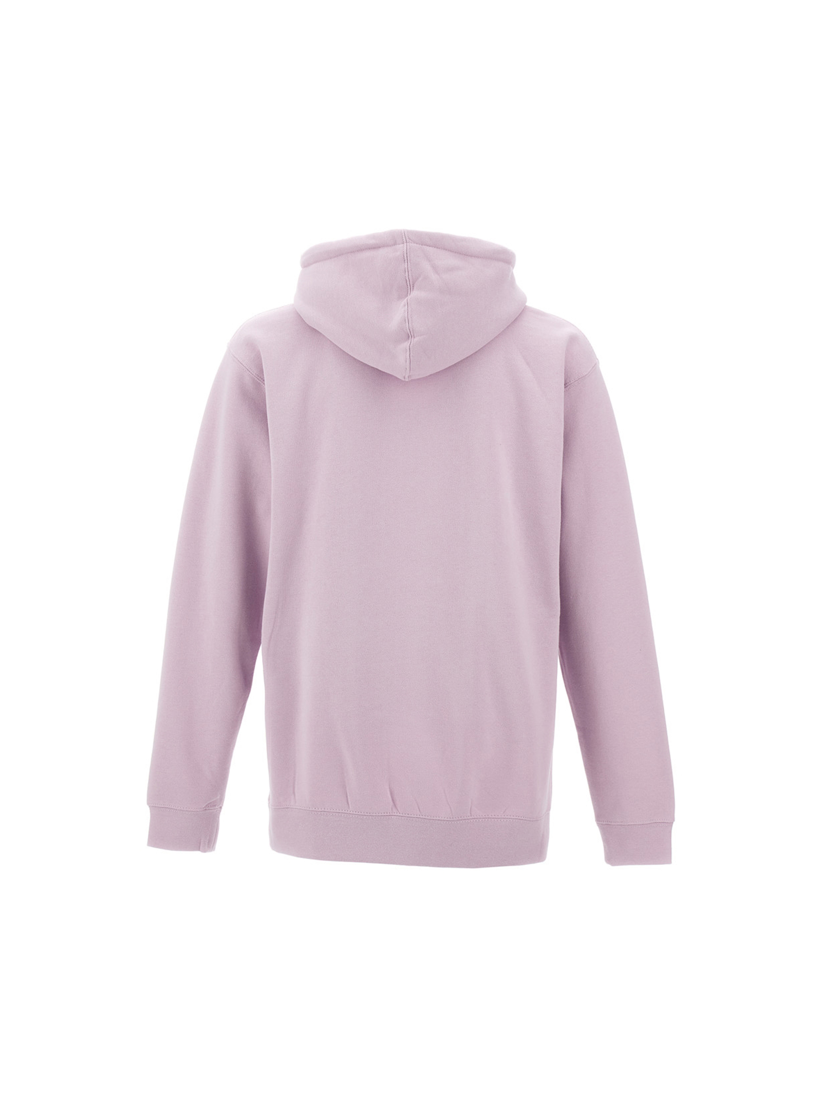 Felpa con cappuccio stampa logo SS23STYLEH3PINK (KidSuper Studios / スウェット・フーディー ) | KidSuper Studios (キッドスーパー ストゥディオス)(1)