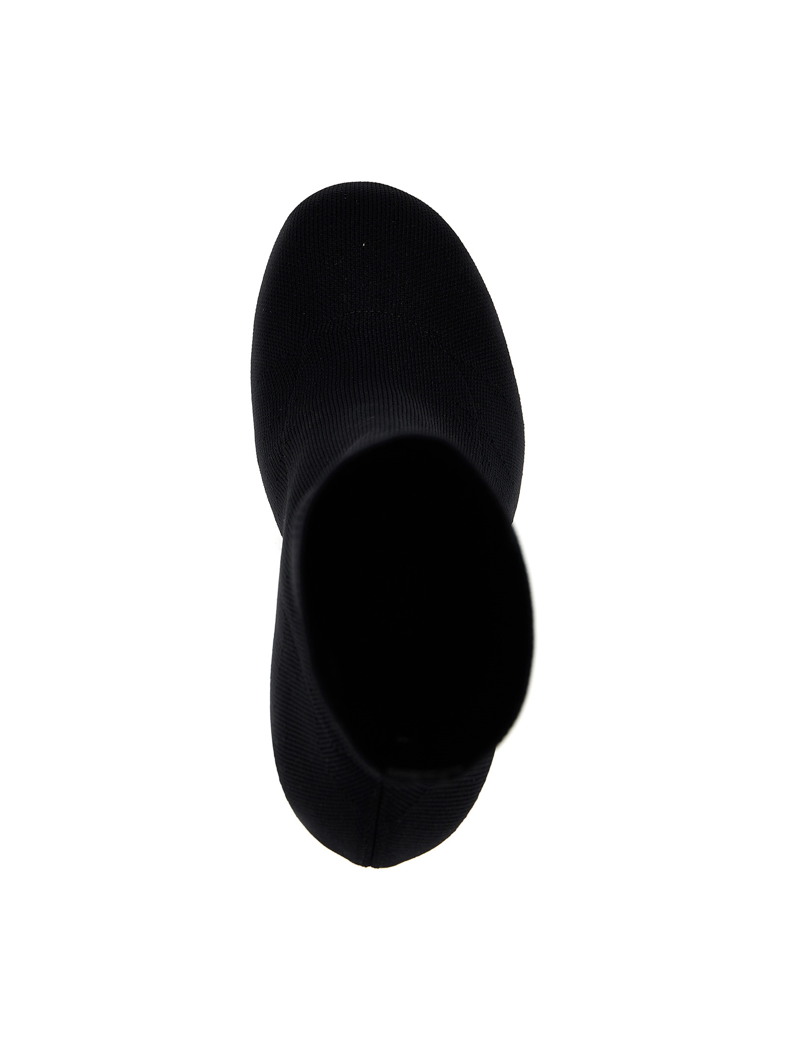 'Shard' ankle boots 745214W4WH01000 (Alexander McQUEEN / ブーツ ) | Alexander McQUEEN (アレキサンダー・マックイーン)(2)