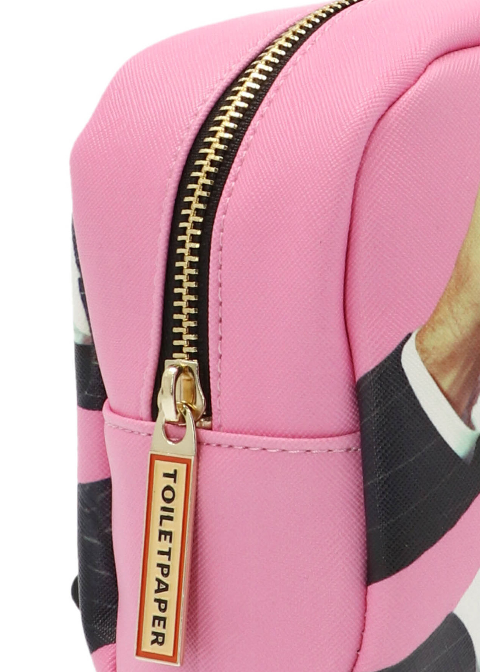 'Rossetti’ beauty 02553U (SELETTI / クラッチバッグ・ポーチ ) | SELETTI (セレッティ)(2)