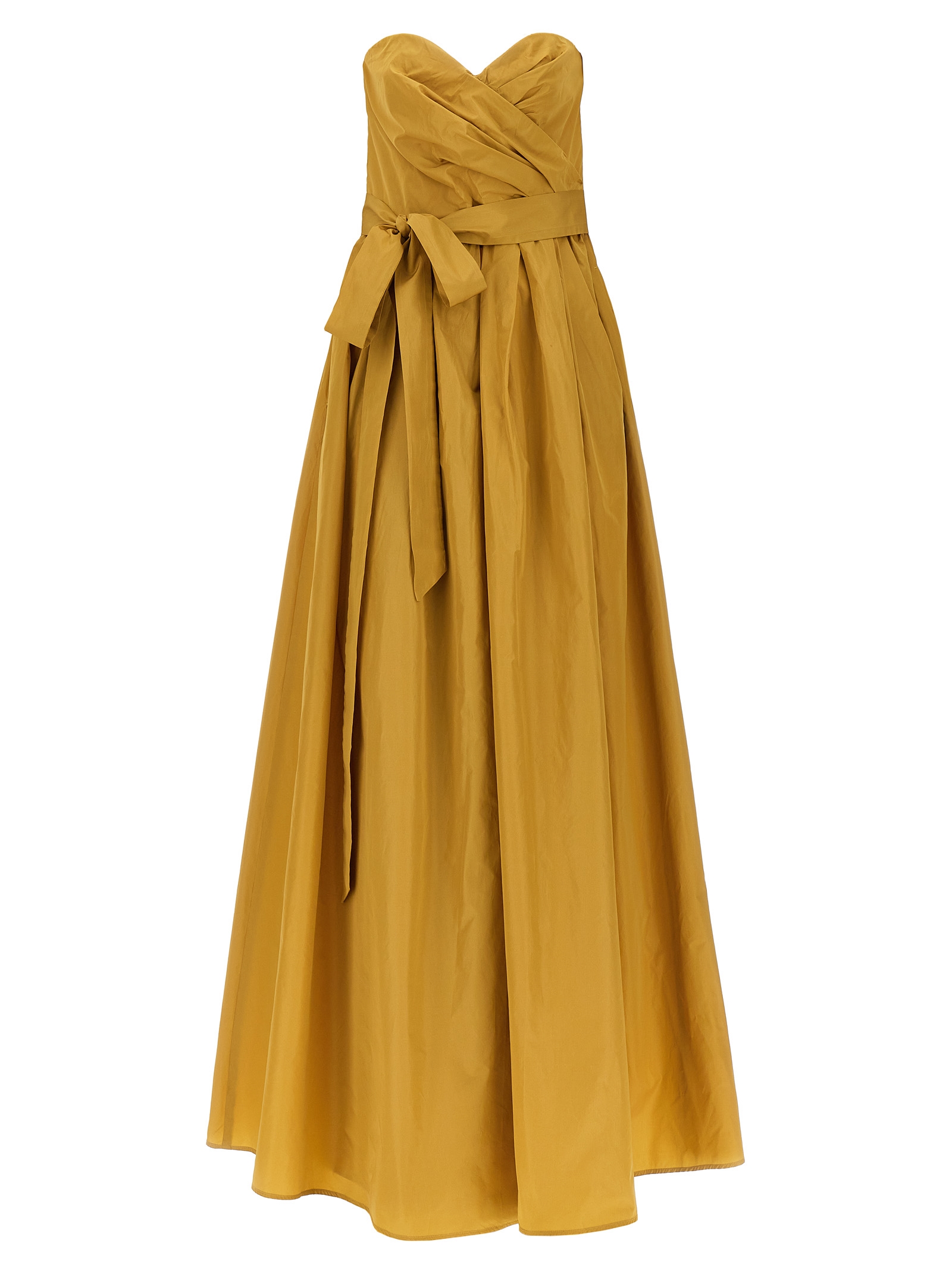 Anzio dress ANZIO011 (Max Mara Studio / ワンピース・ドレス・オールインワン ) | Max Mara Studio (マックスマーラ ステュディオ)