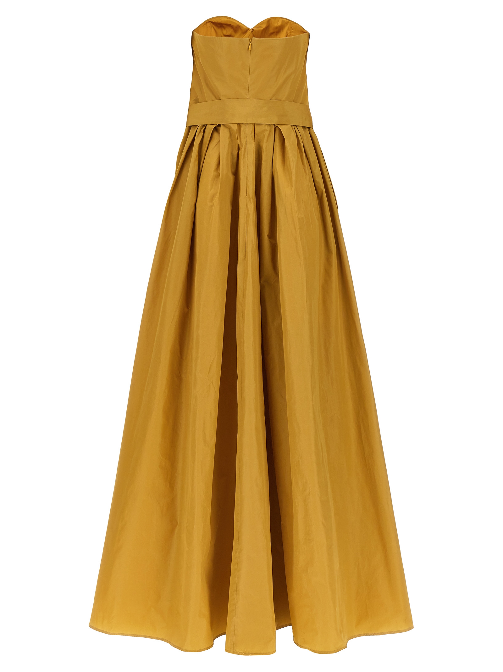 Anzio dress ANZIO011 (Max Mara Studio / ワンピース・ドレス・オールインワン ) | Max Mara Studio (マックスマーラ ステュディオ)(1)