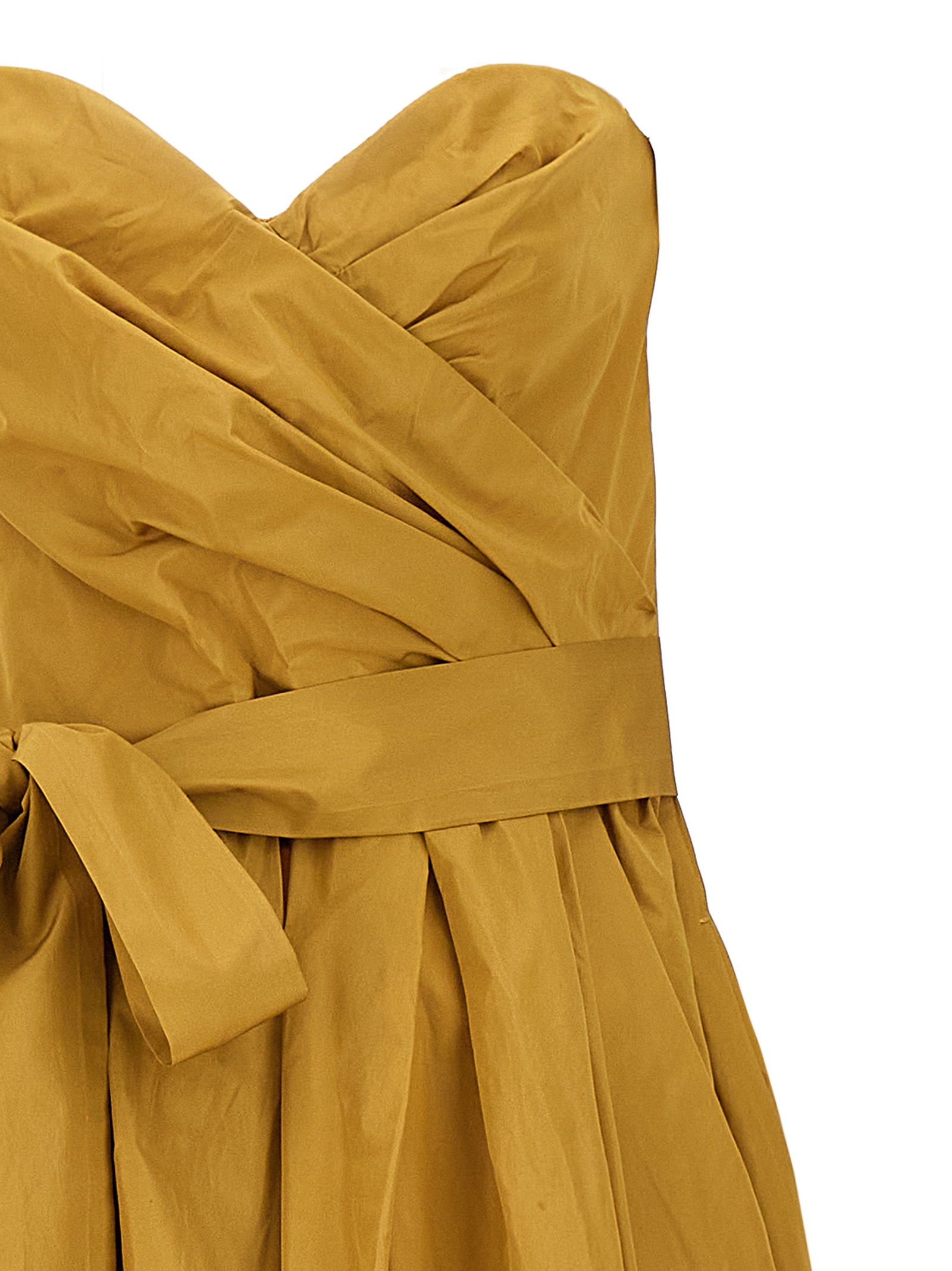 Anzio dress ANZIO011 (Max Mara Studio / ワンピース・ドレス・オールインワン ) | Max Mara Studio (マックスマーラ ステュディオ)(2)