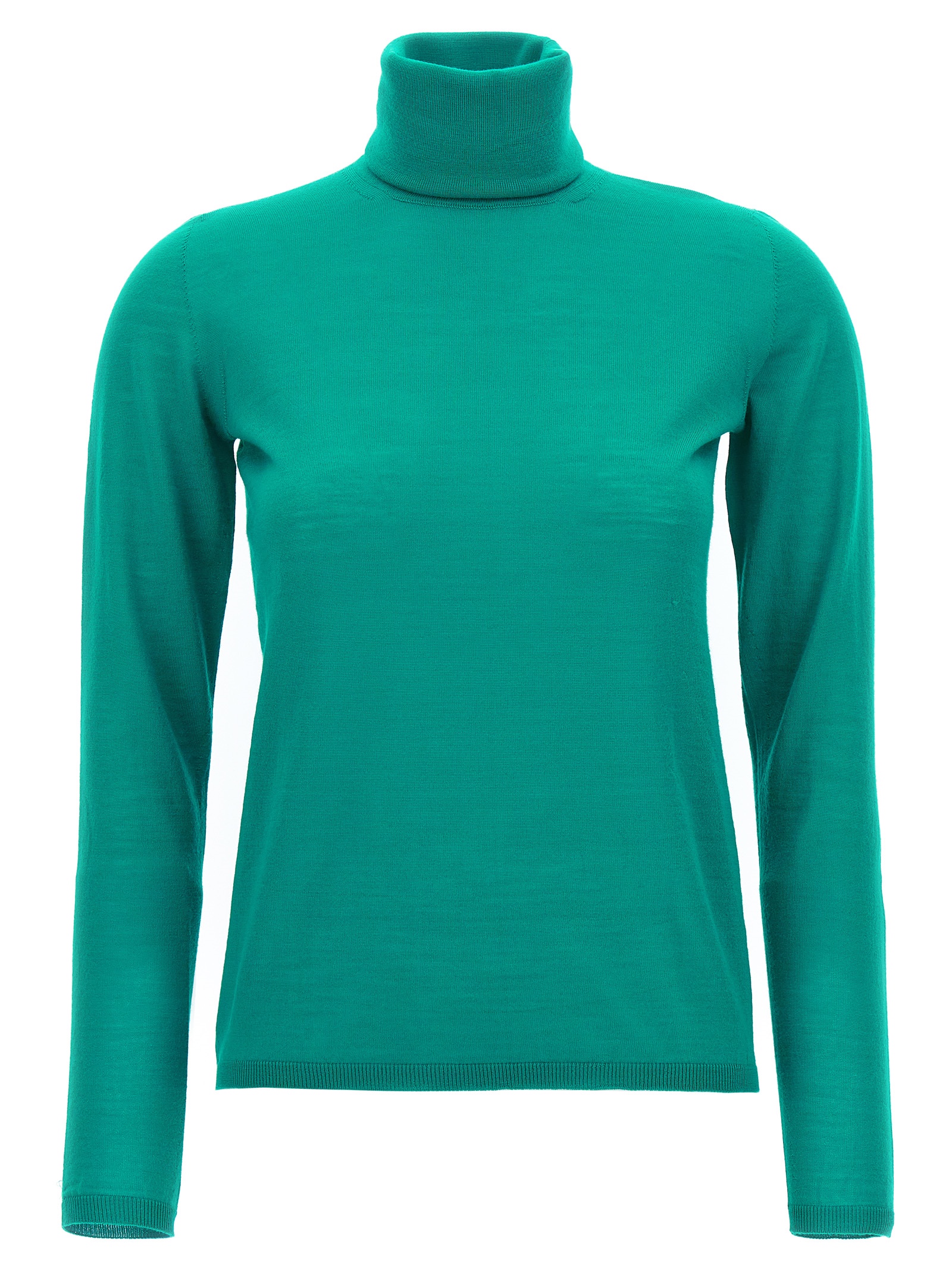 'Palos' sweater PALOS006 (Max Mara / ニット・セーター・カーディガン ) | Max Mara (マックスマーラ)