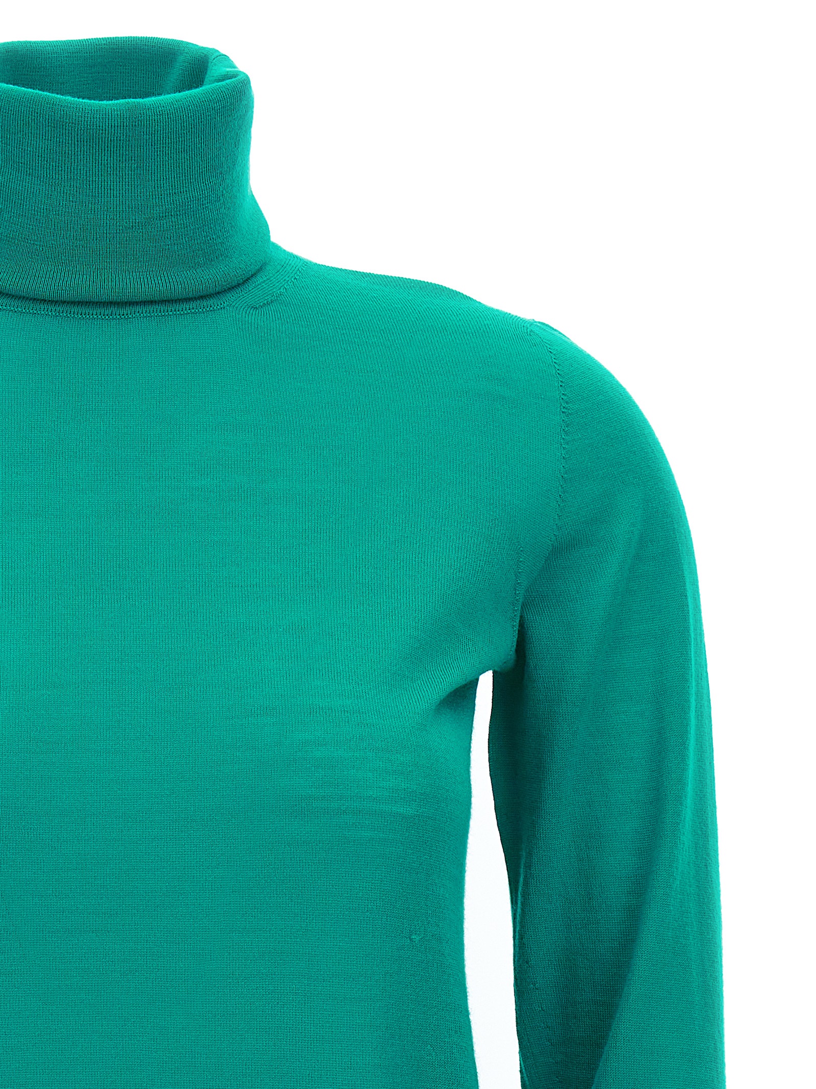 'Palos' sweater PALOS006 (Max Mara / ニット・セーター・カーディガン ) | Max Mara (マックスマーラ)(2)