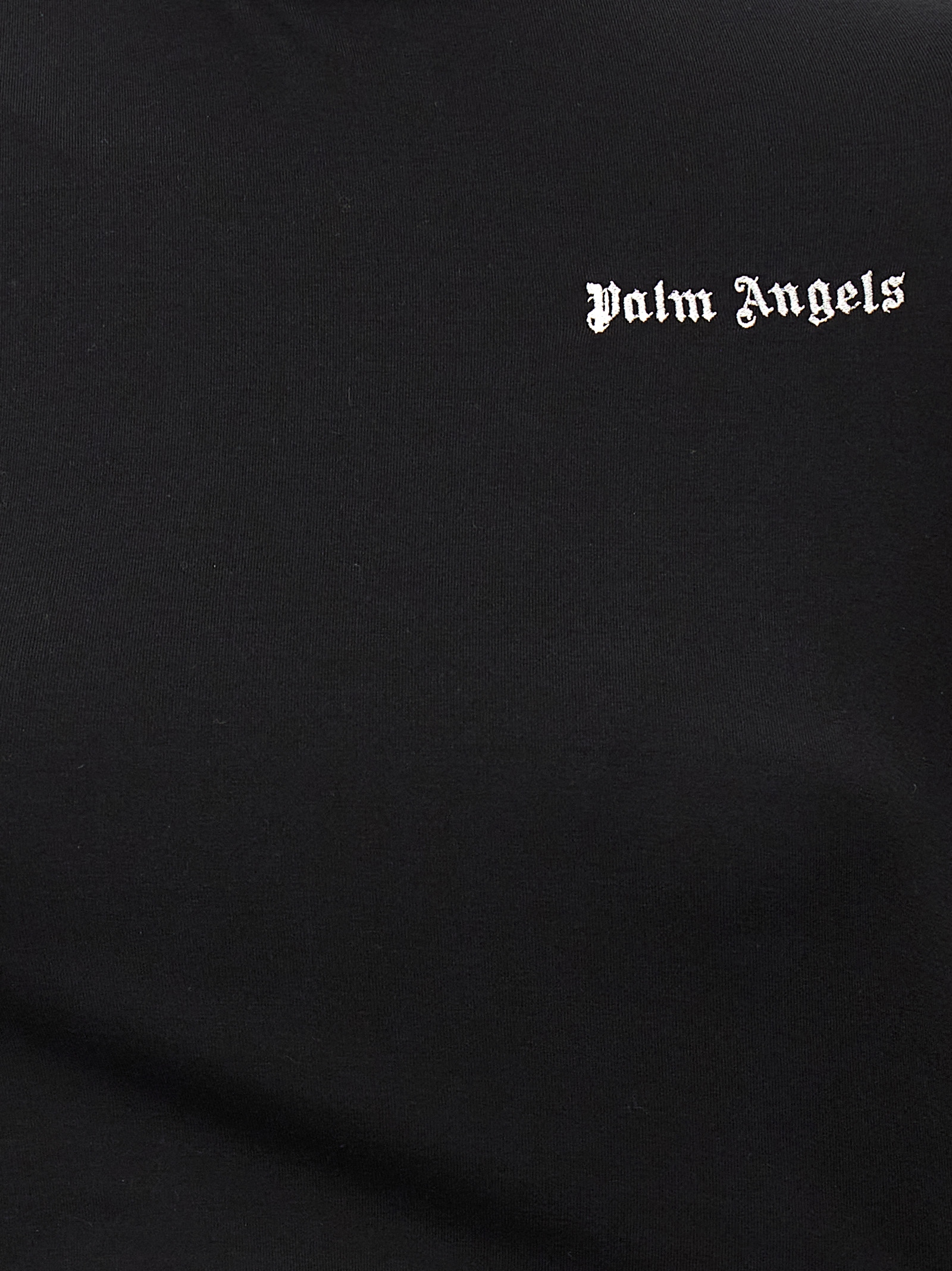 Top cut out PWAB029F23FAB00110031003 (Palm Angels / タンクトップ・キャミソール ) | Palm Angels (パームエンジェルス)(3)