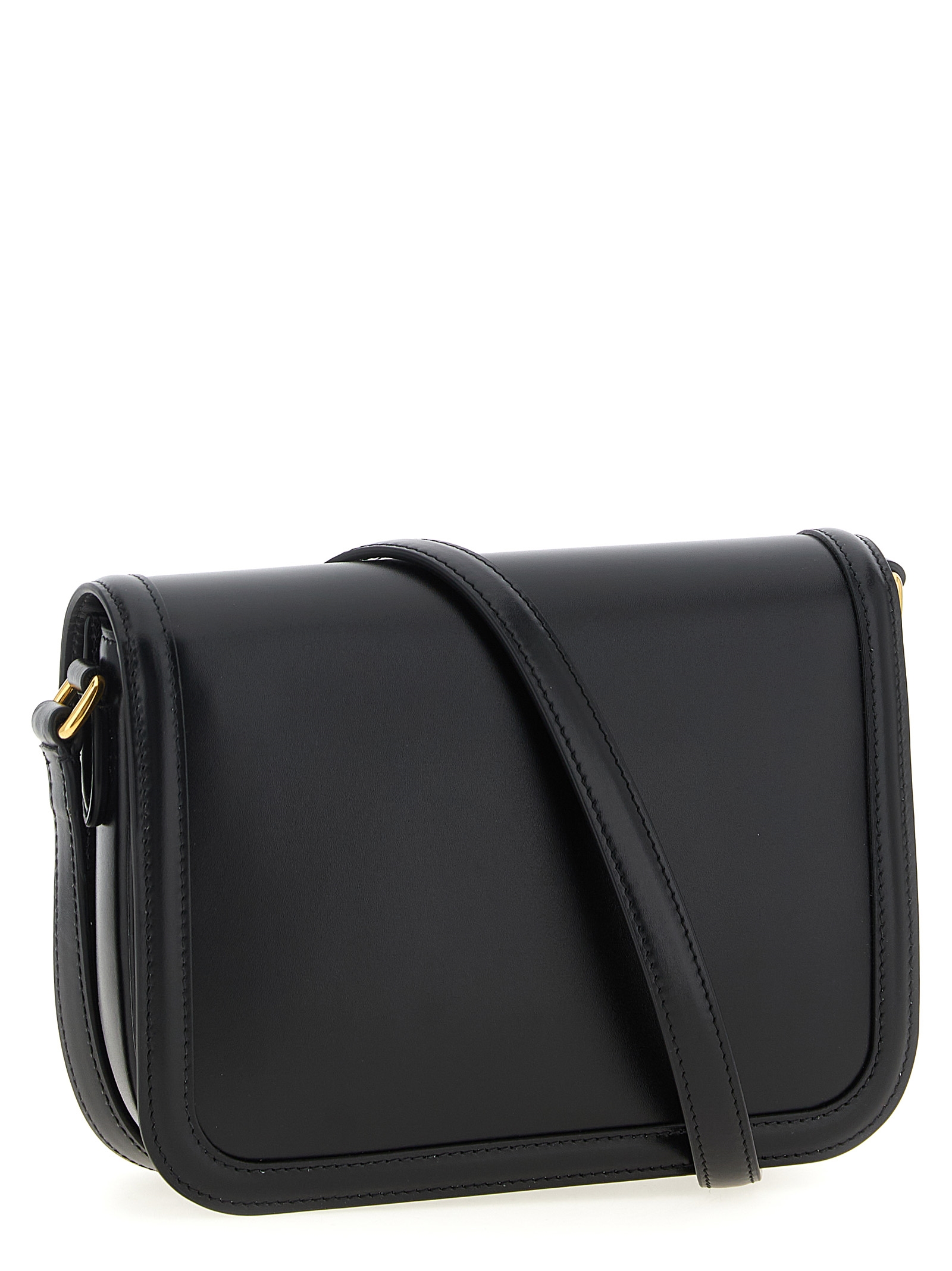 Valentino Garavani '9TO5' small shoulder bag W2B0R46UHF0NO (Valentino Garavani / ハンドバッグ・ショルダーバッグ ) | Valentino Garavani (ヴァレンティノ)(1)