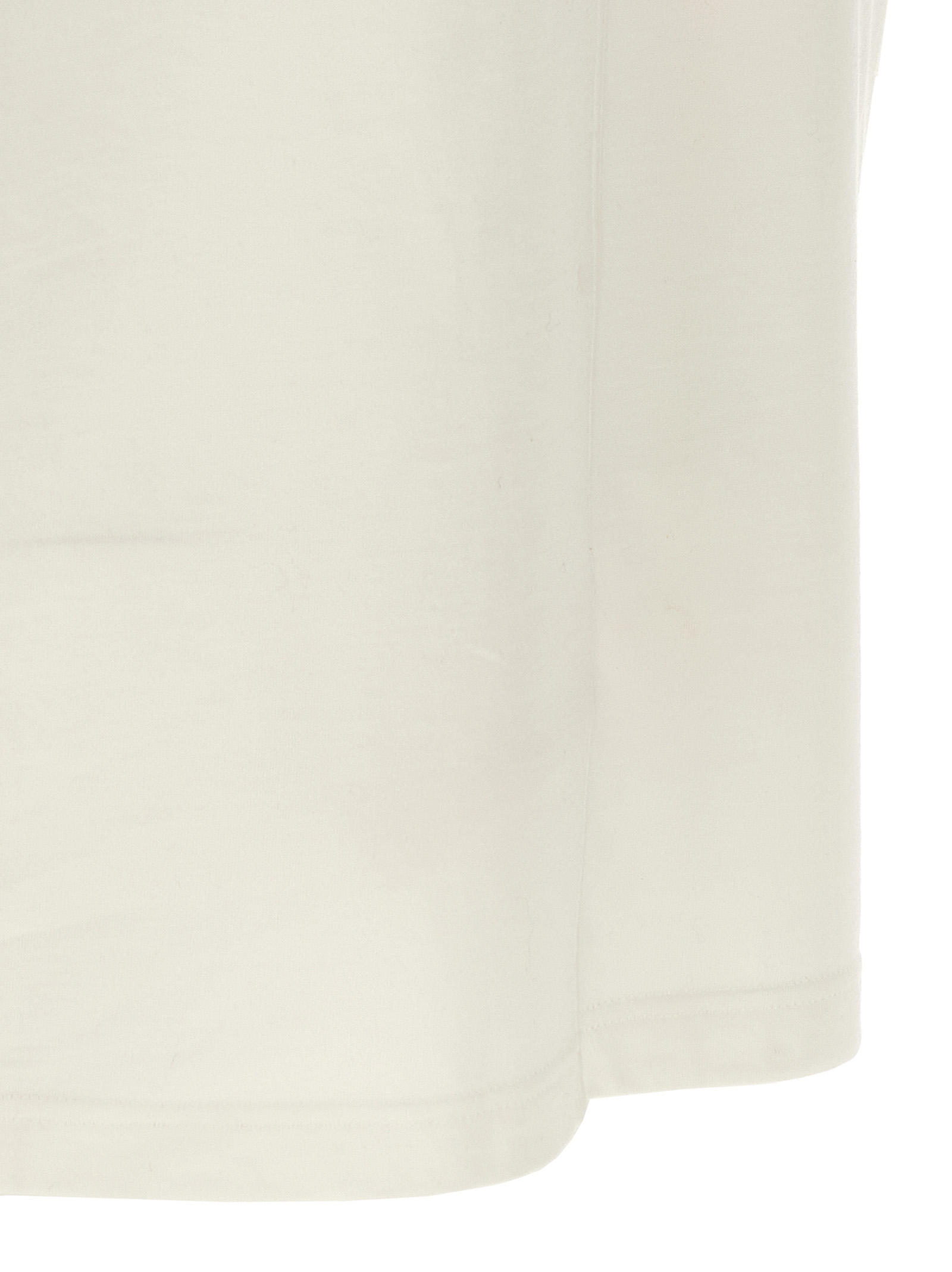'Luke' T-shirt 120K291WHT (The Row / Tシャツ・カットソー ) | The Row (ザ・ロウ)(3)