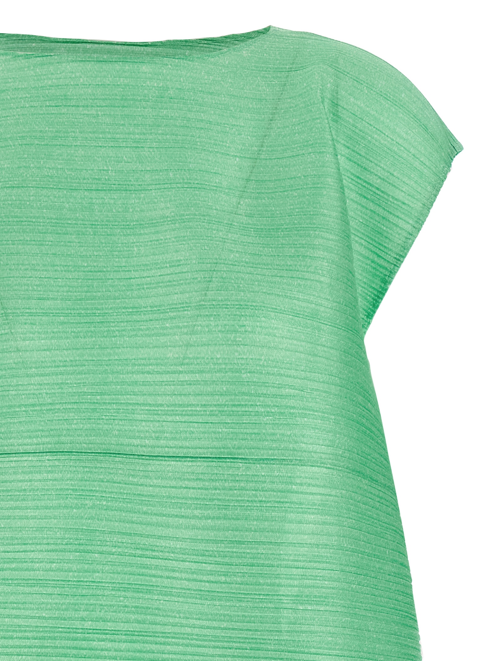 'Grainy Colors' dress PP56JT71259 (PLEATS PLEASE ISSEY MIYAKE / ワンピース・ドレス・オールインワン ) | PLEATS PLEASE ISSEY MIYAKE (プリーツ プリーズ イッセイ ミヤケ)(2)