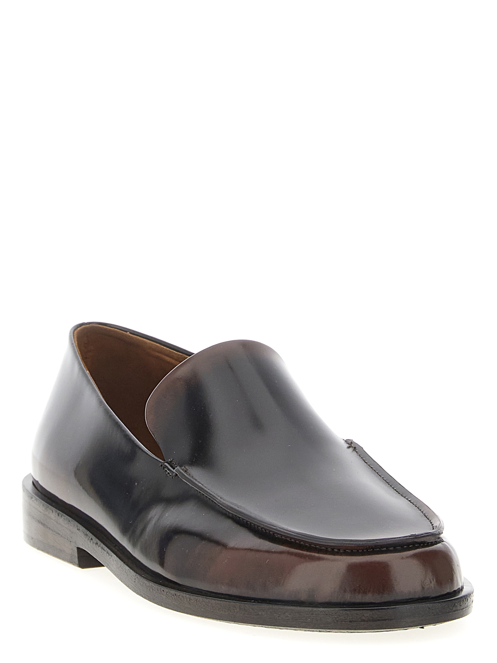 'Mocasso' loafers MM4655P036B44 (Marsèll / ローファー ) | Marsèll (マルセル)(1)