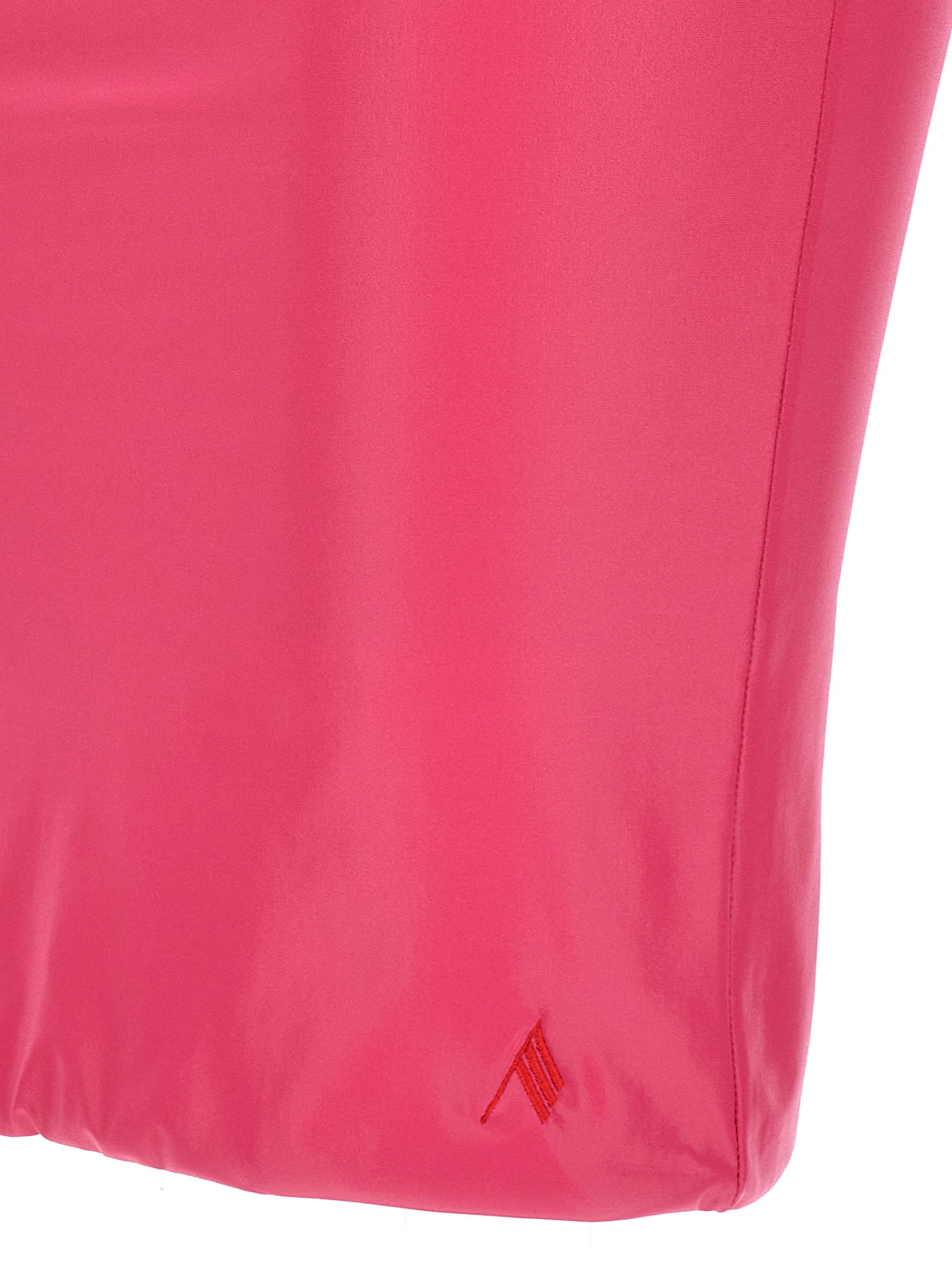 Lycra mini skirt 233WBB09PA3620 (THE ATTICO / スカート ) | THE ATTICO (ジ・アティコ)(3)