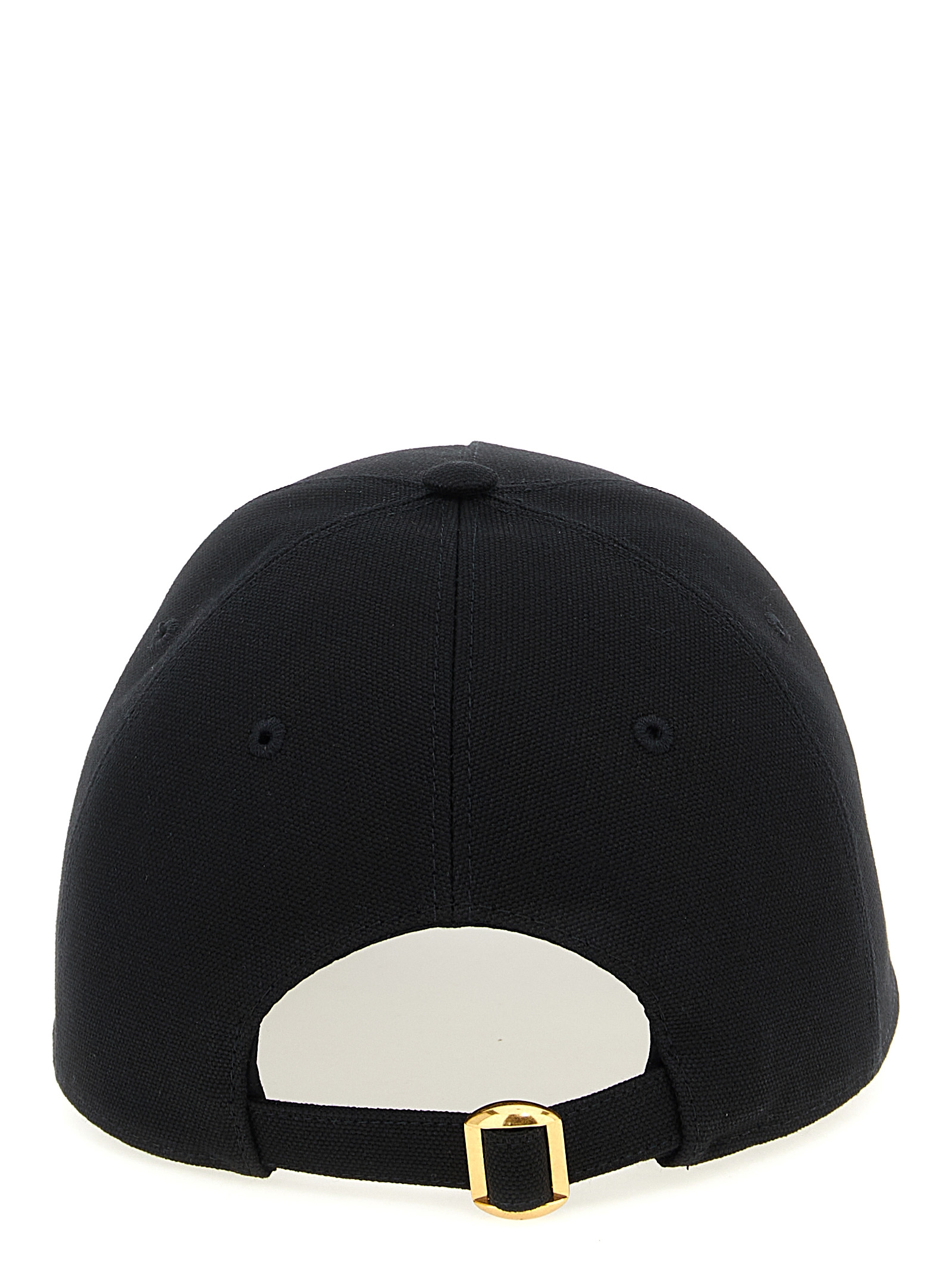 Valentino Garavani 'Chez Valentino' cap Y2HDA41WGJ0NA (Valentino Garavani / 帽子 ) | Valentino Garavani (ヴァレンティノ)(2)