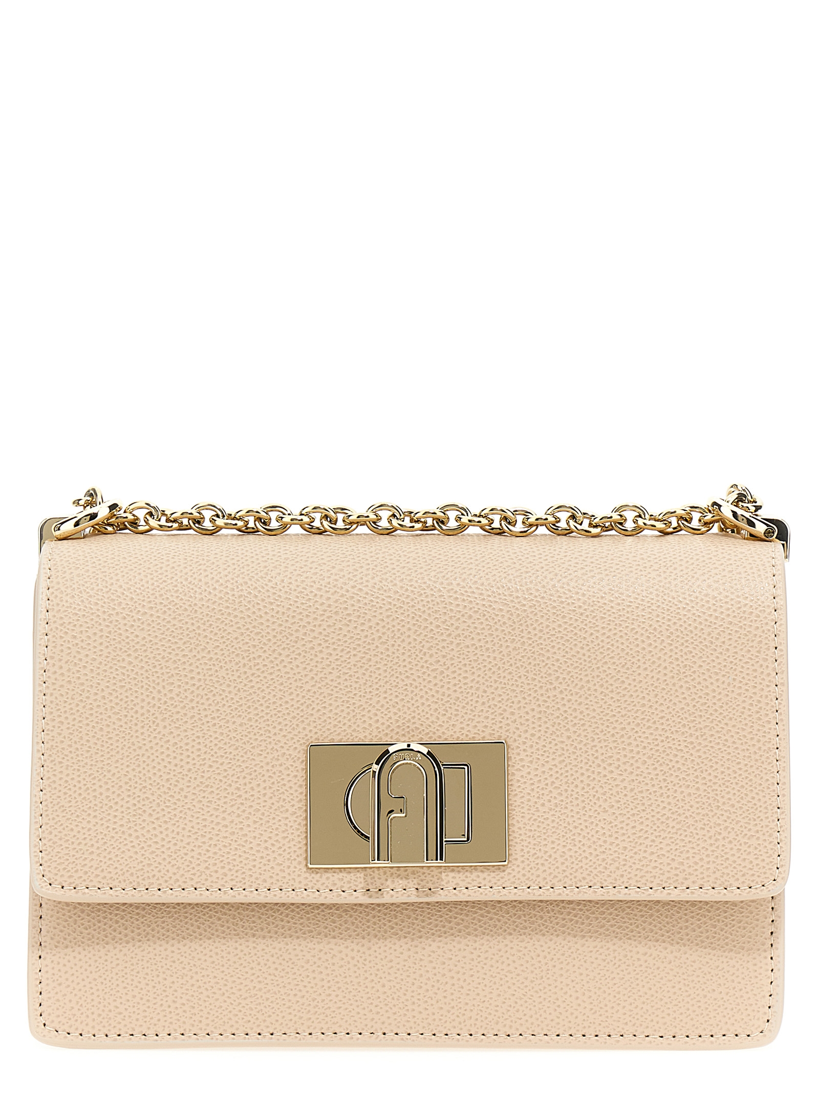'1927' mini crossbody bag BAFKACOARE000B4L00 (FURLA / ハンドバッグ・ショルダーバッグ ) | FURLA (フルラ)