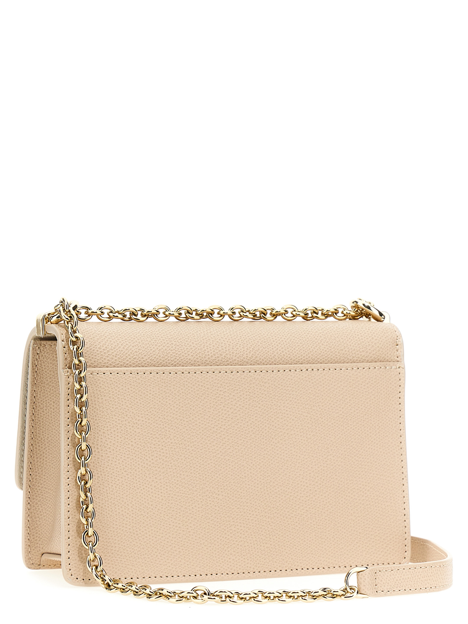'1927' mini crossbody bag BAFKACOARE000B4L00 (FURLA / ハンドバッグ・ショルダーバッグ ) | FURLA (フルラ)(1)
