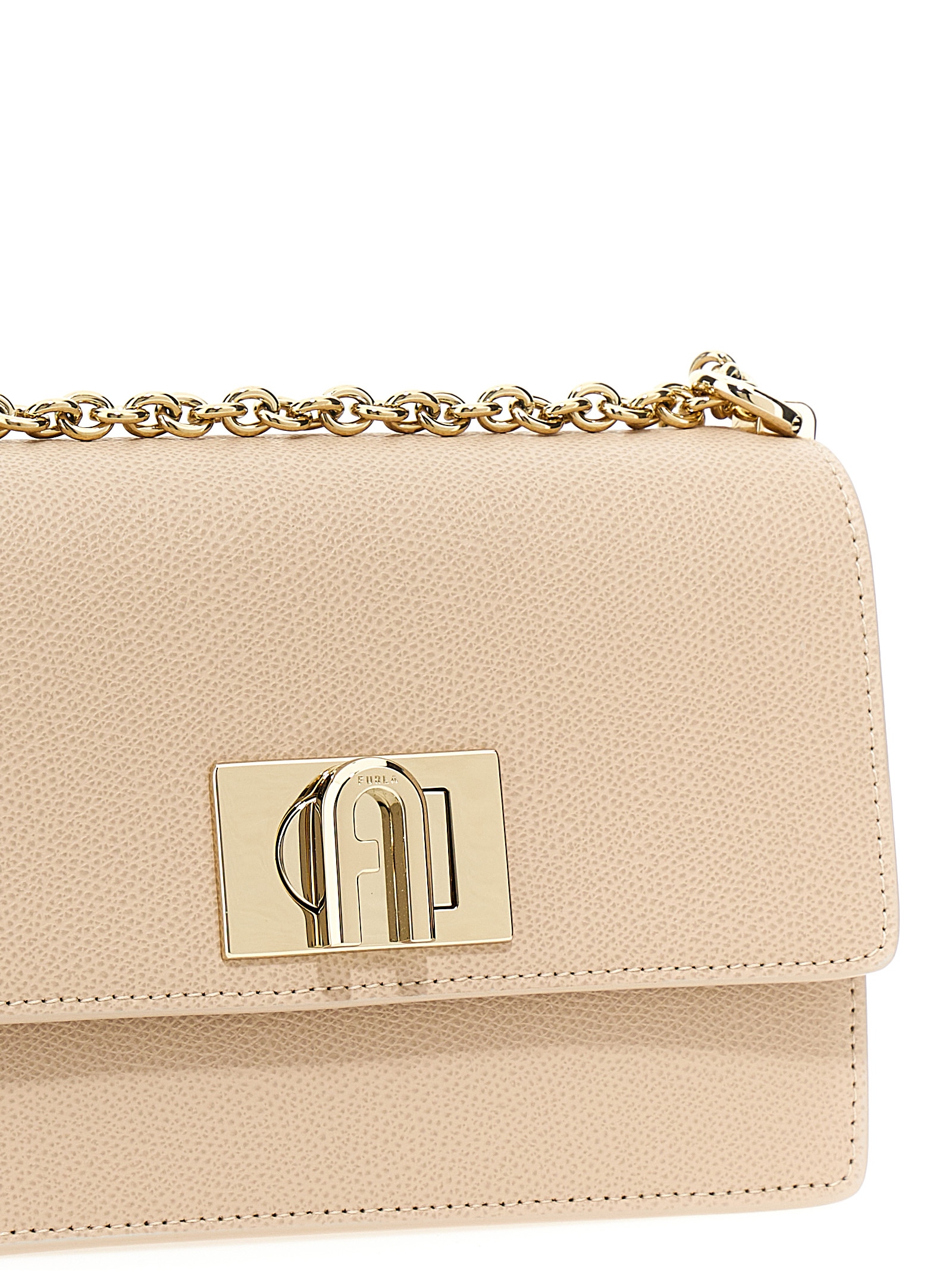 '1927' mini crossbody bag BAFKACOARE000B4L00 (FURLA / ハンドバッグ・ショルダーバッグ ) | FURLA (フルラ)(2)