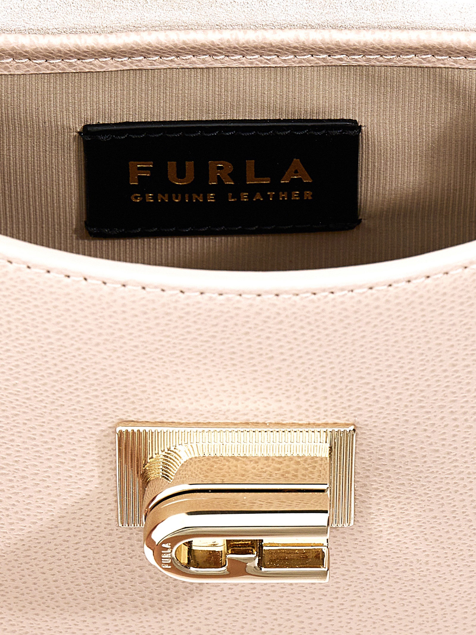 '1927' mini crossbody bag BAFKACOARE000B4L00 (FURLA / ハンドバッグ・ショルダーバッグ ) | FURLA (フルラ)(3)