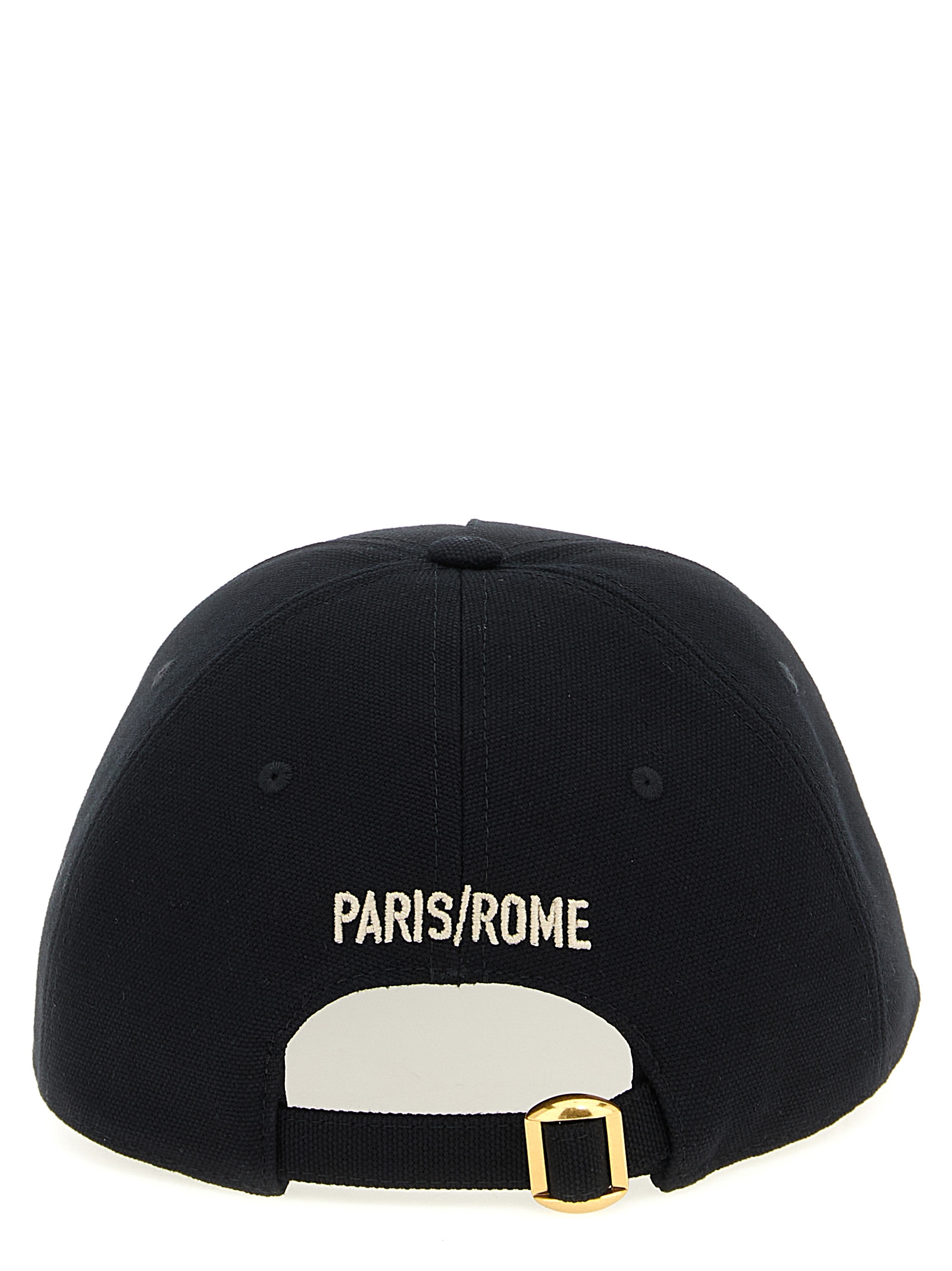 Valentino Garavani 'Chez Valentino' cap Y2HDA41FVH0NA (Valentino Garavani / 帽子 ) | Valentino Garavani (ヴァレンティノ)(2)