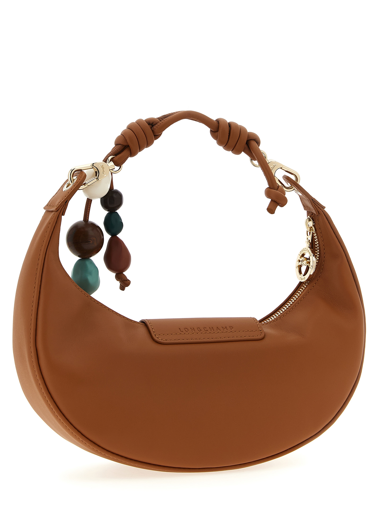 'M Le Pliage Xtra' shoulder bag 10316HGVM19 (LONGCHAMP / ハンドバッグ・ショルダーバッグ ) | LONGCHAMP (ロンシャン)(1)
