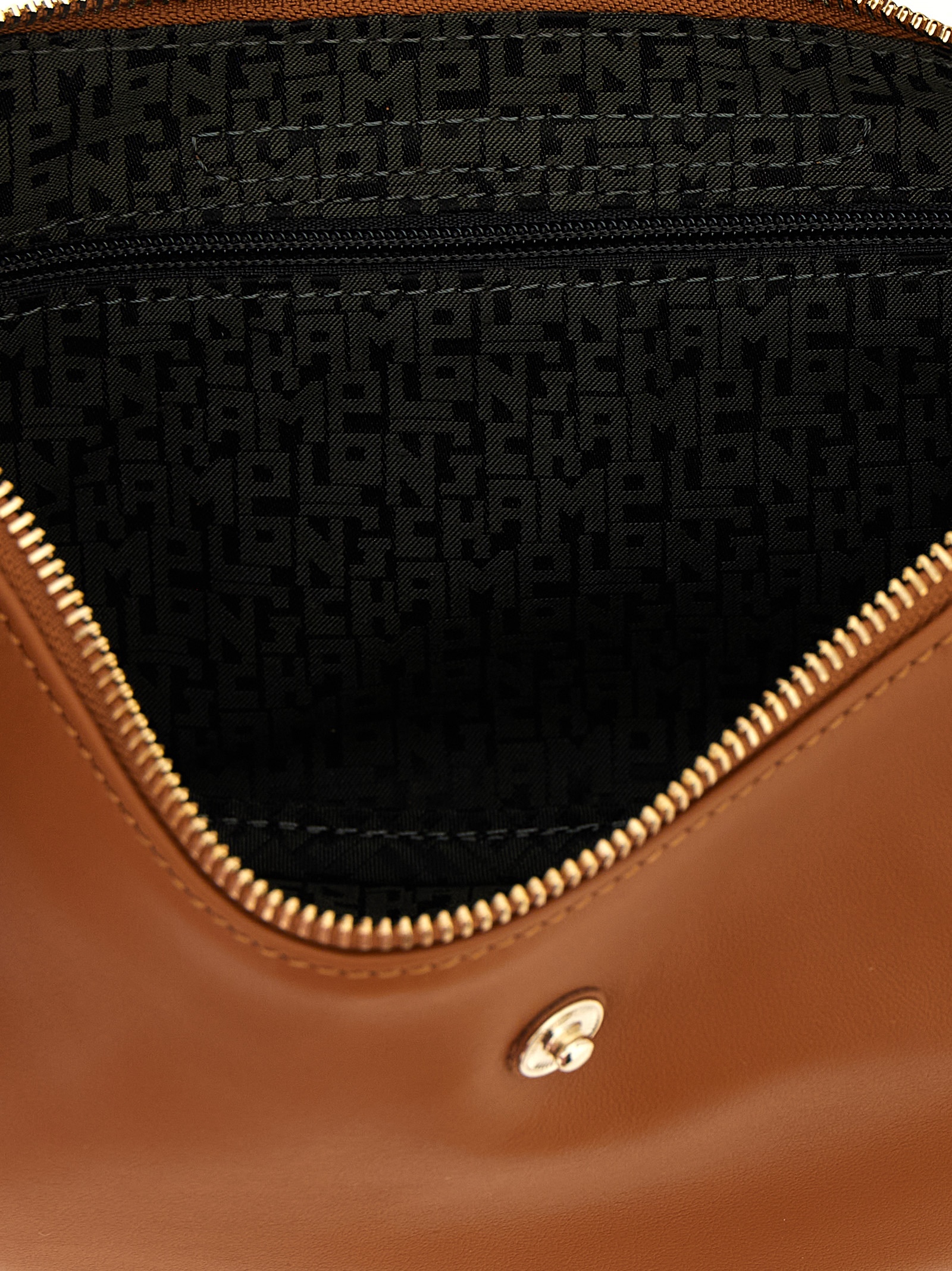 'M Le Pliage Xtra' shoulder bag 10316HGVM19 (LONGCHAMP / ハンドバッグ・ショルダーバッグ ) | LONGCHAMP (ロンシャン)(3)