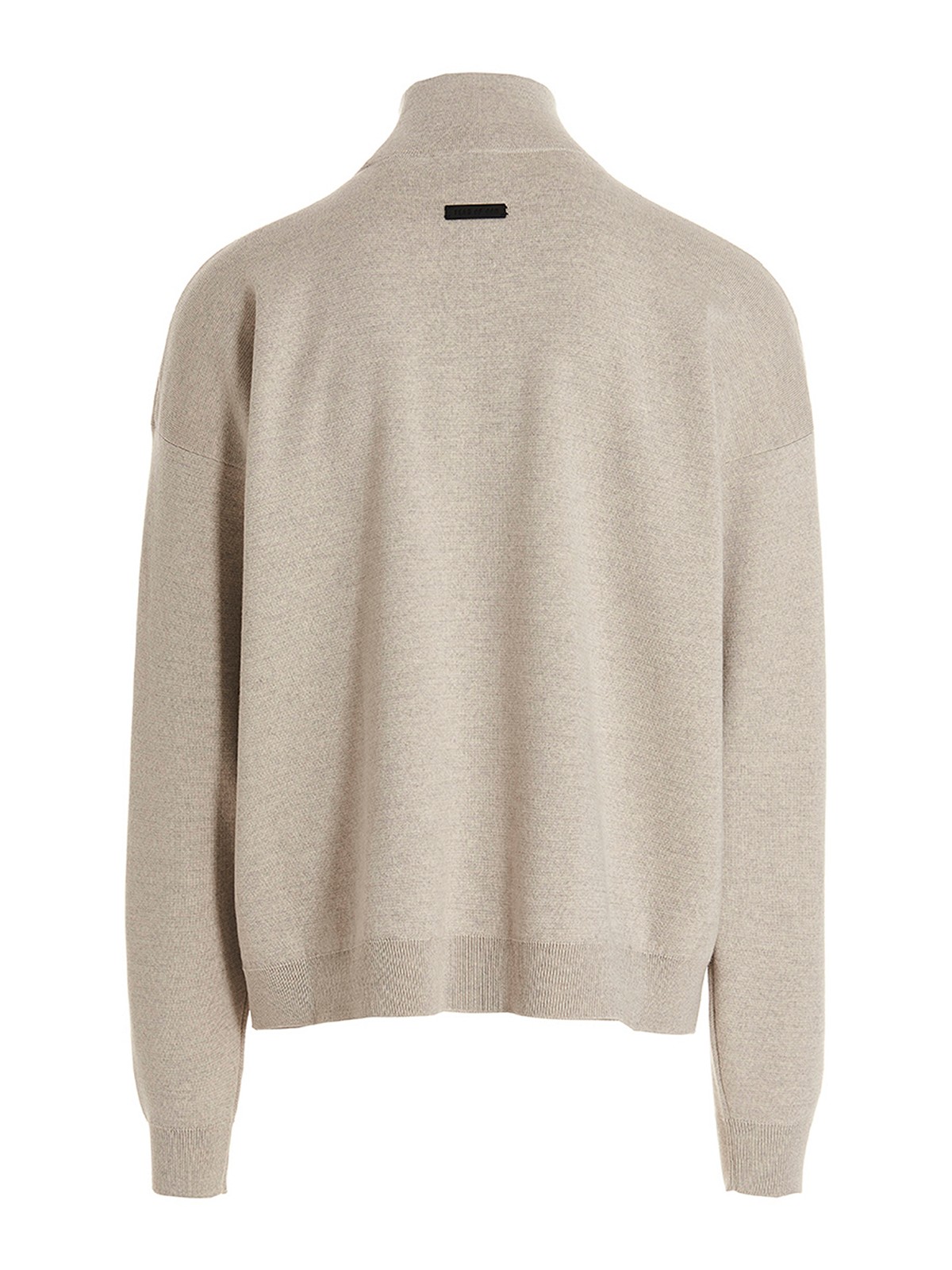 High neck sweater FGE20220MER075 (Fear of God / ニット・セーター・カーディガン ) | Fear of God (フィアオブゴッド)(1)